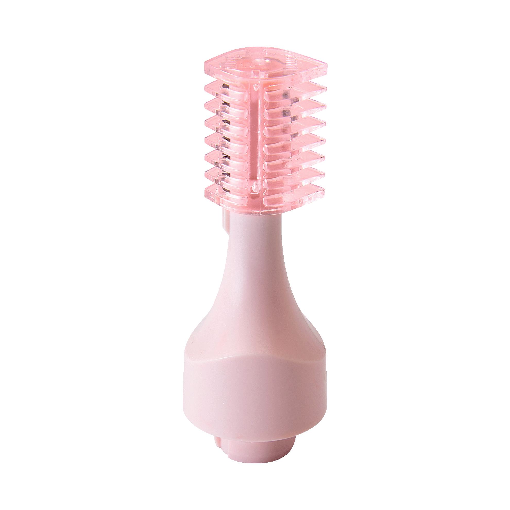 https://media-cdn.oriflame.com/productImage?externalMediaId=product-management-media%2fProducts%2f46028%2f46028_7.png&id=16335218&version=2