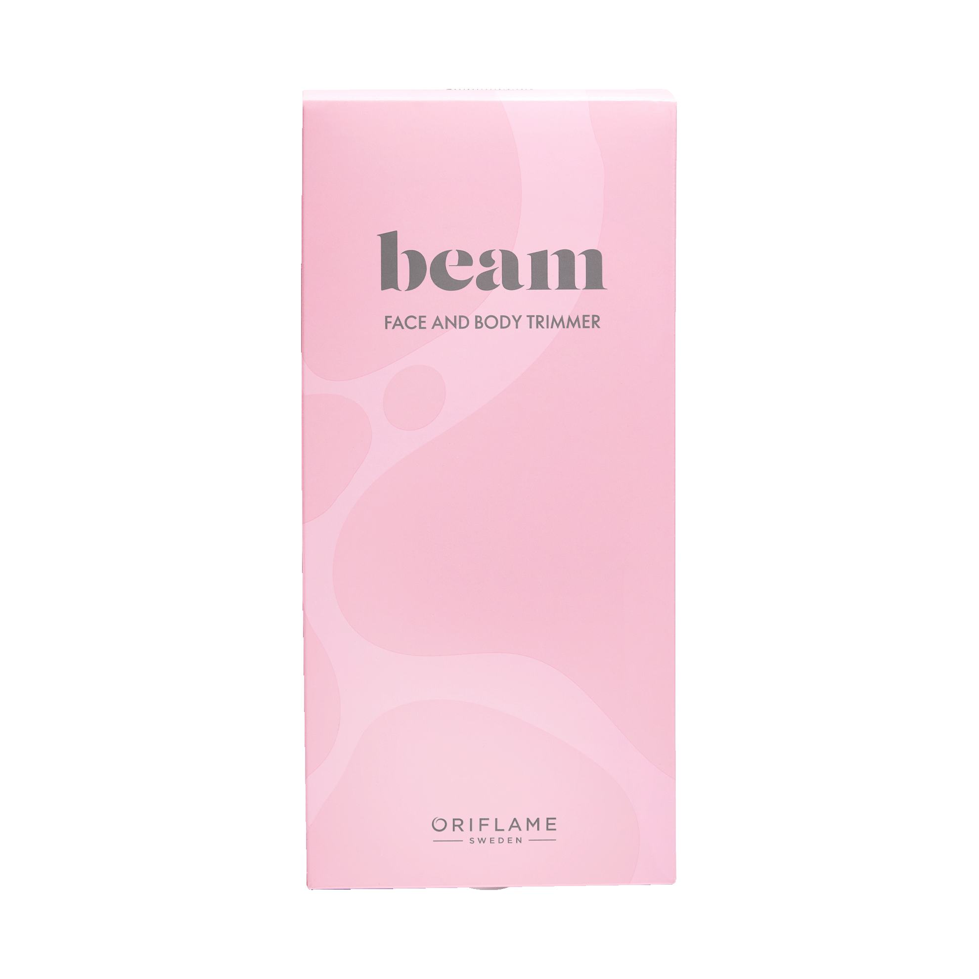 https://media-cdn.oriflame.com/productImage?externalMediaId=product-management-media%2fProducts%2f46028%2f46028_8.png&id=17013113&version=1