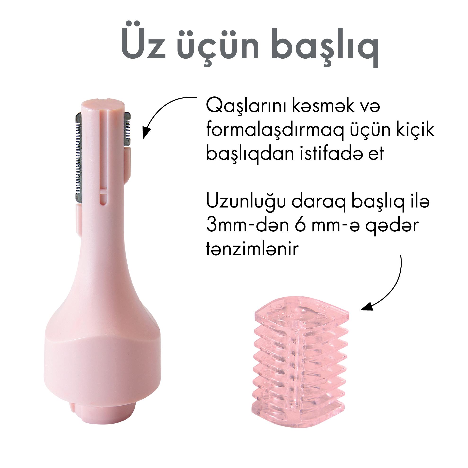 https://media-cdn.oriflame.com/productImage?externalMediaId=product-management-media%2fProducts%2f46028%2fAZ%2f46028_3.png&id=17360803&version=2