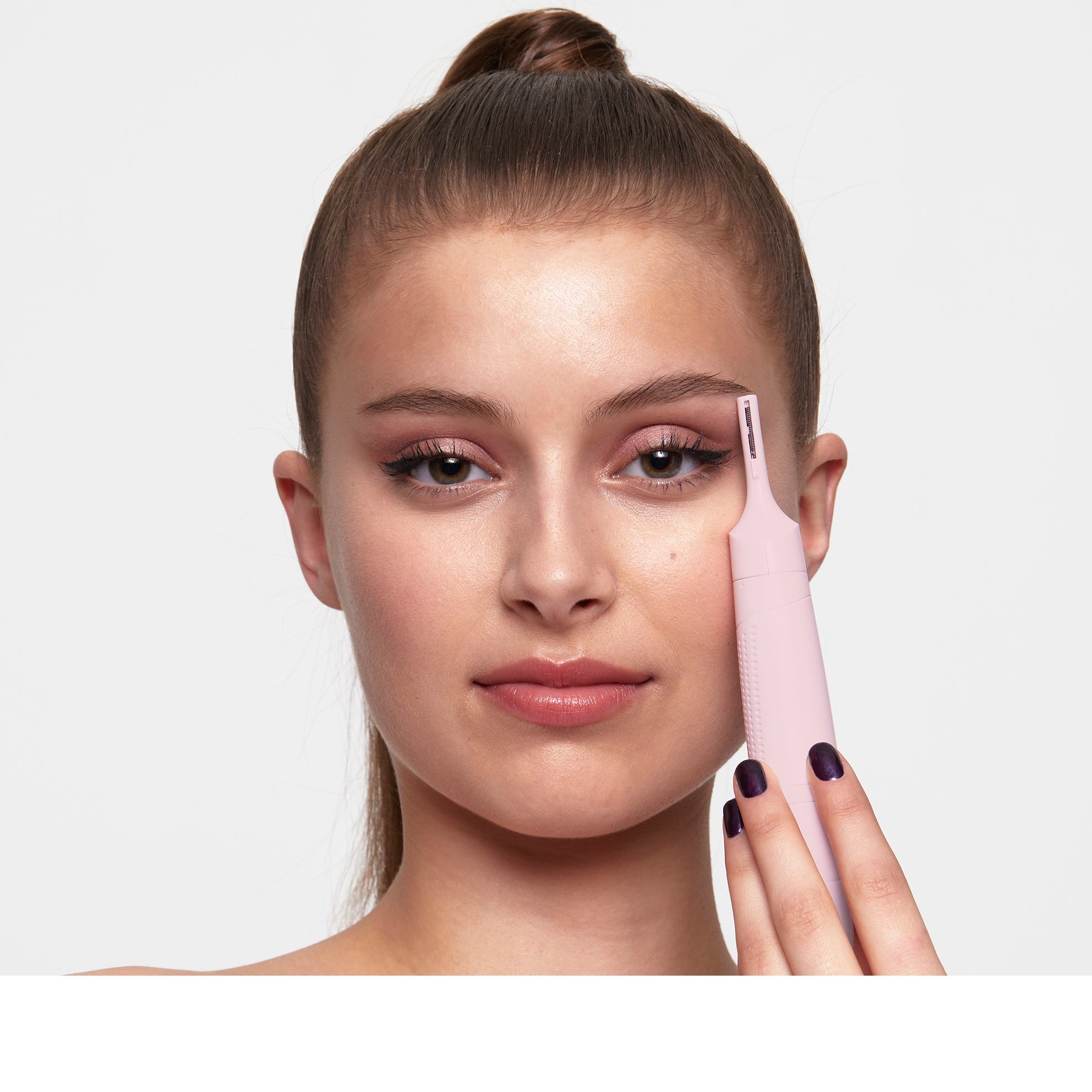 https://media-cdn.oriflame.com/productImage?externalMediaId=product-management-media%2fProducts%2f46028%2fHR%2f46028_2.png&id=16886626&version=1