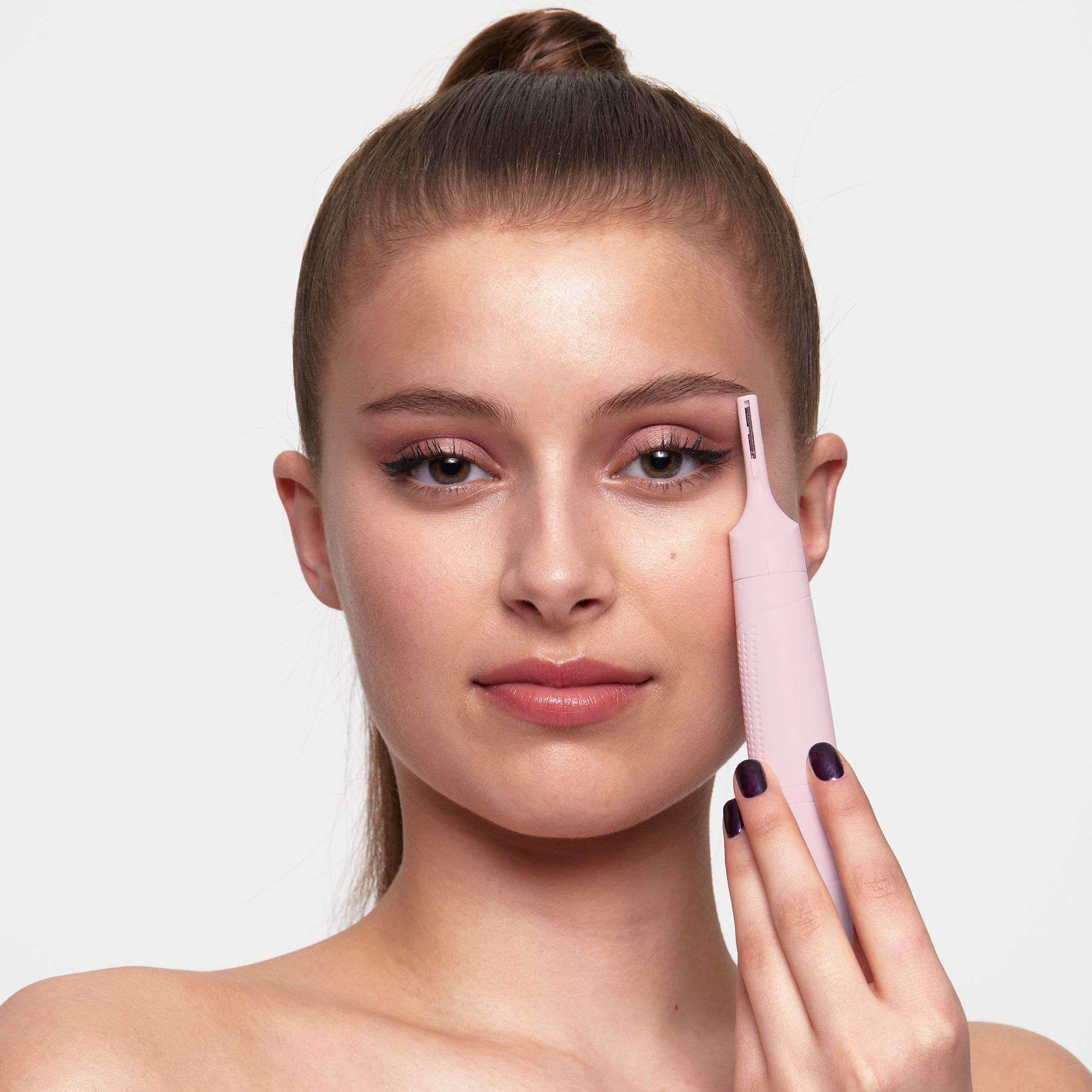 https://media-cdn.oriflame.com/productImage?externalMediaId=product-management-media%2fProducts%2f46028%2fNO%2f46028_2.png&id=2024-03-11T12-01-01-755Z_MediaMigration&version=1664266595