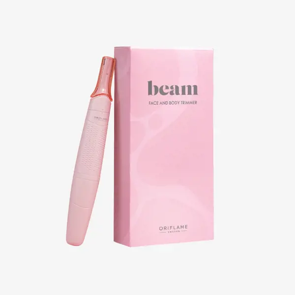 pushti quti yonida pushti elektr ustara