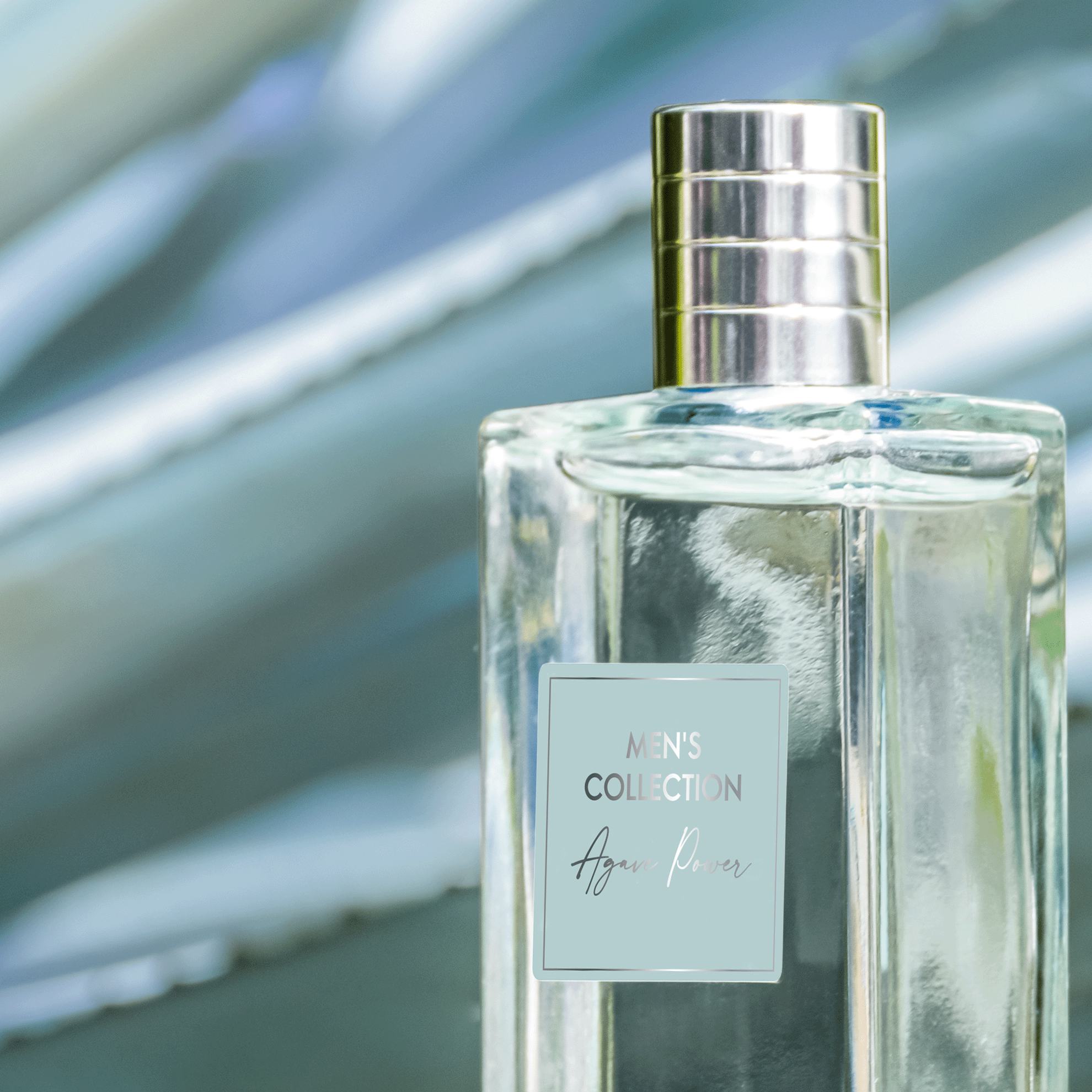 https://media-cdn.oriflame.com/productImage?externalMediaId=product-management-media%2fProducts%2f46044%2fLV%2f46044_7.png&id=18976606&version=3