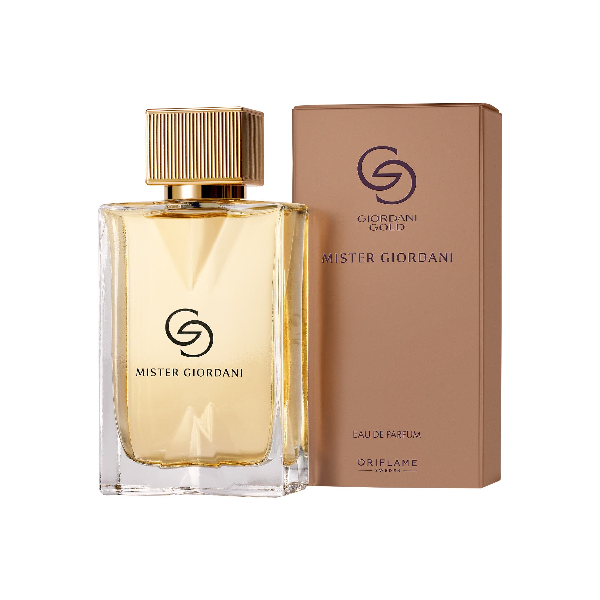 https://media-cdn.oriflame.com/productImage?externalMediaId=product-management-media%2fProducts%2f46045%2fGR%2f46045_2.png&id=20209327&version=1