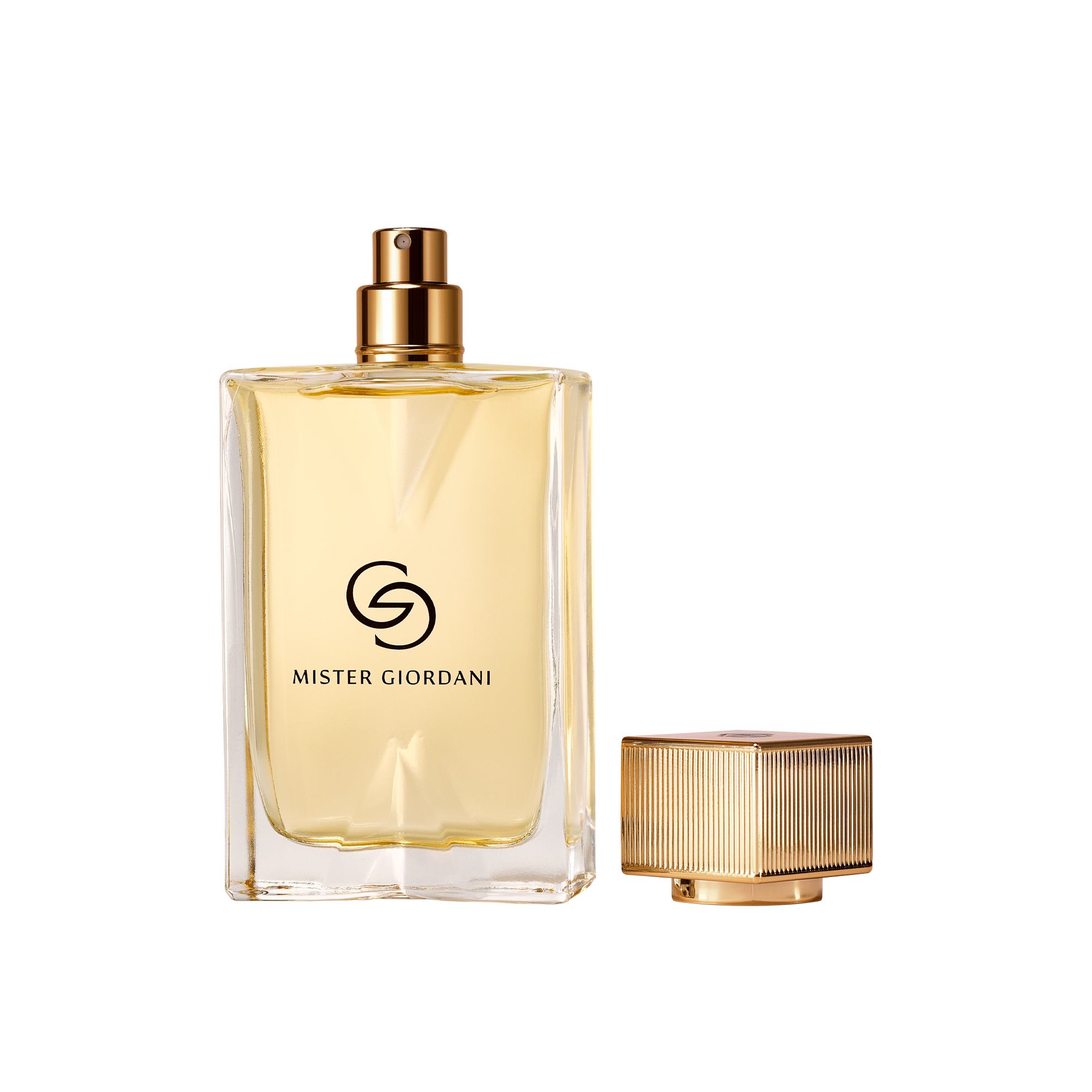 https://media-cdn.oriflame.com/productImage?externalMediaId=product-management-media%2fProducts%2f46045%2fGR%2f46045_3.png&id=20209321&version=1