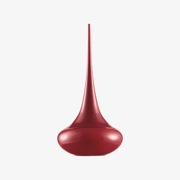 Love Potion Cherry on Top Парфимирана вода