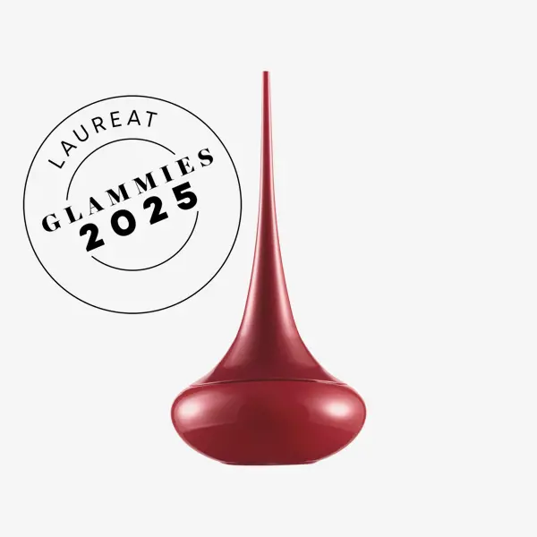 Woda perfumowana Love Potion Cherry on Top