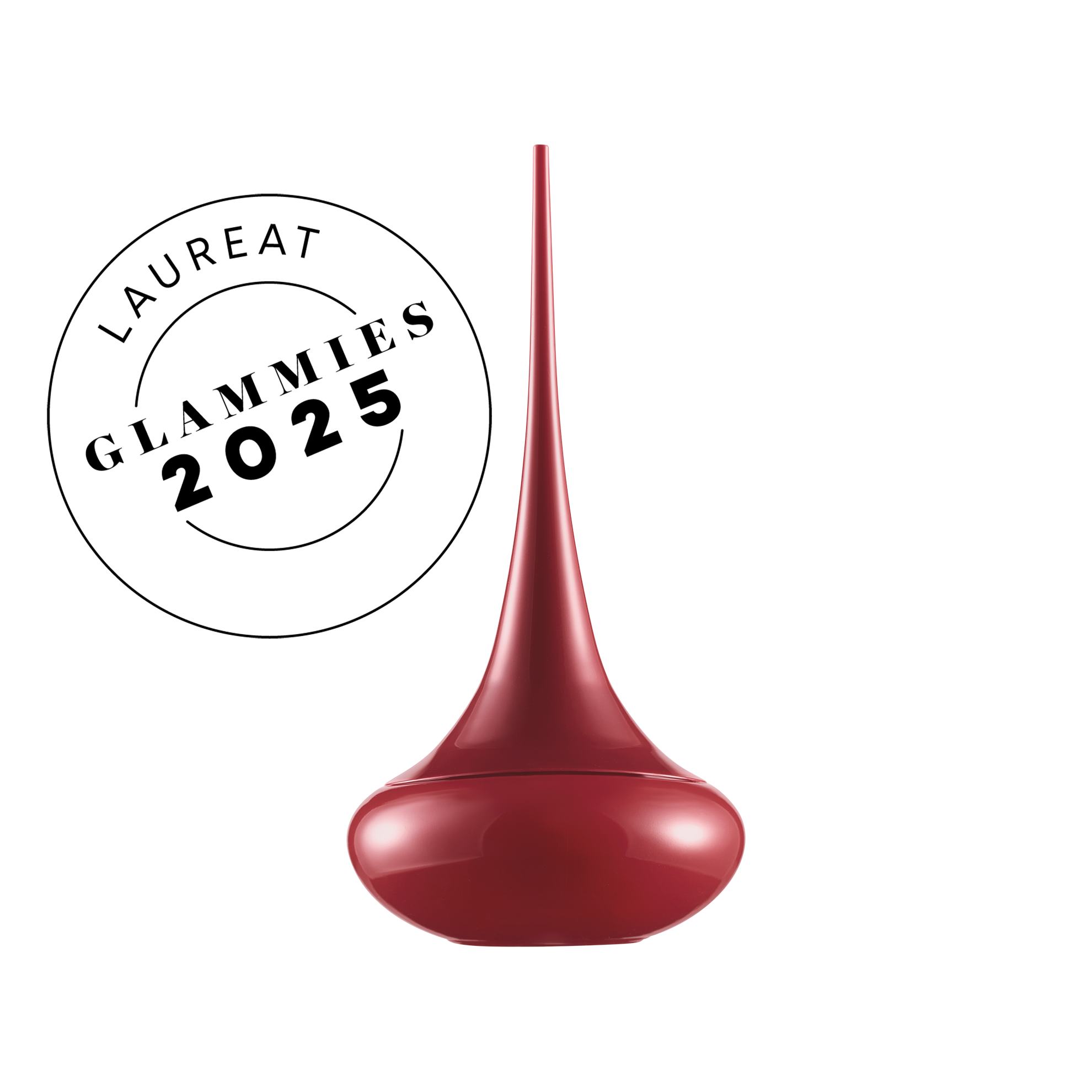 https://media-cdn.oriflame.com/productImage?externalMediaId=product-management-media%2fProducts%2f46047%2fPL%2f46047_1.png&id=20566230&version=1