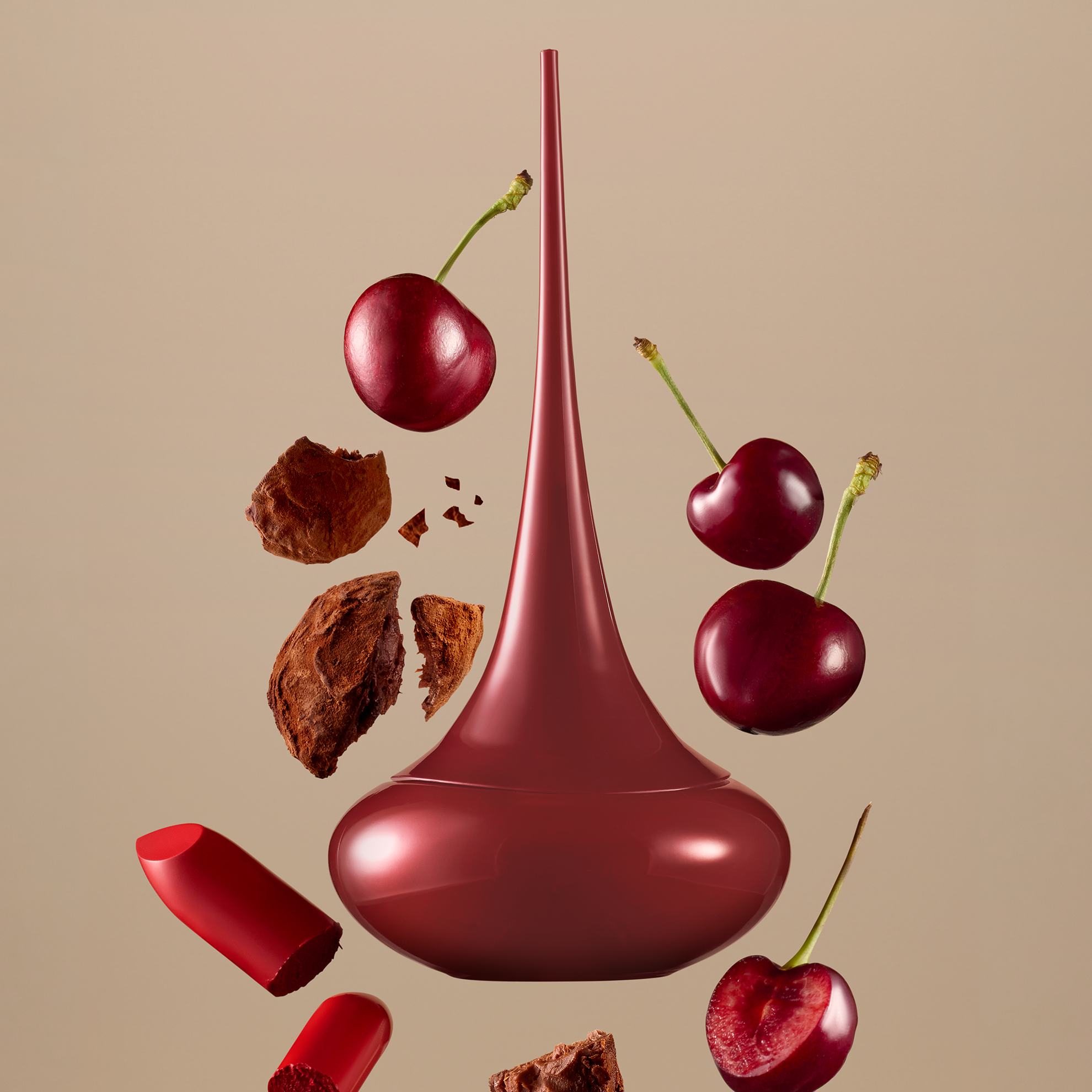 https://media-cdn.oriflame.com/productImage?externalMediaId=product-management-media%2fProducts%2f46047%2fPL%2f46047_2.png&id=19763912&version=2