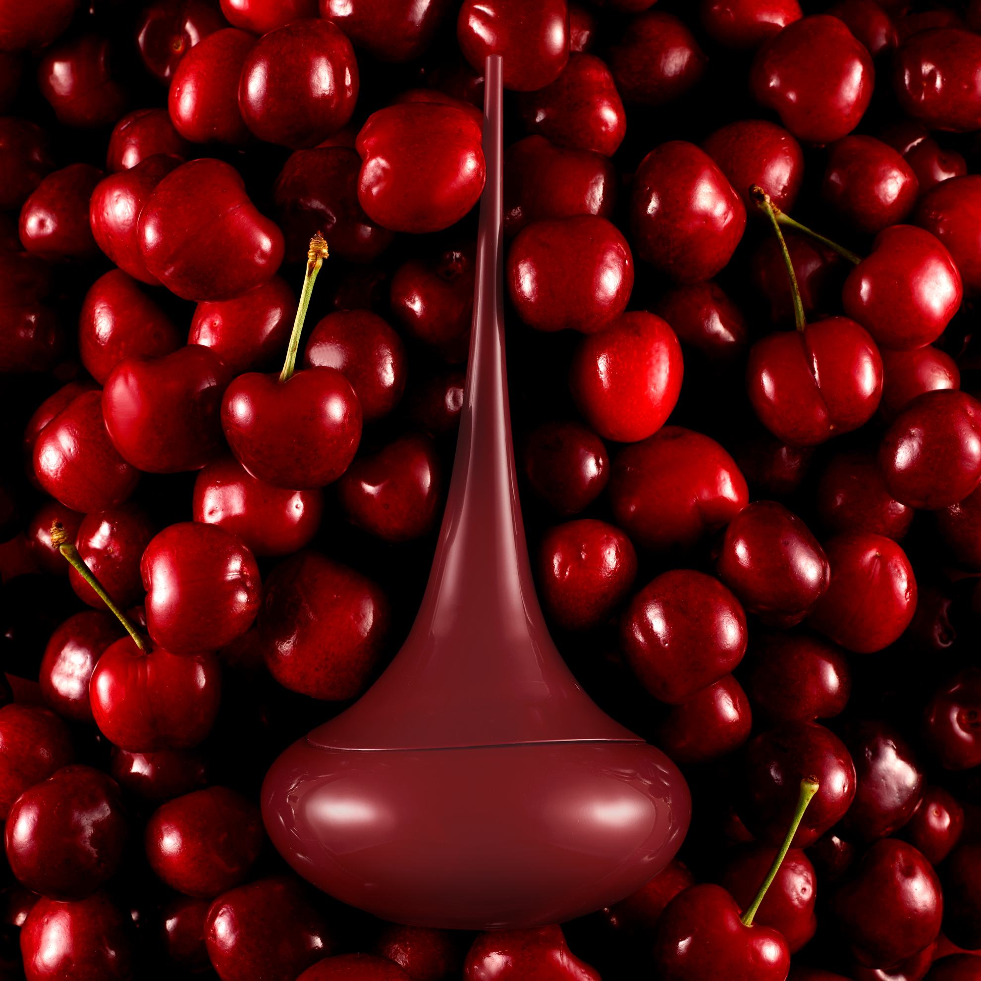 https://media-cdn.oriflame.com/productImage?externalMediaId=product-management-media%2fProducts%2f46047%2fPL%2f46047_3.png&id=19763913&version=1