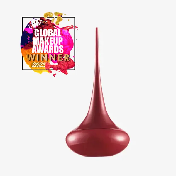 Cherry on Top Eau de Parfum