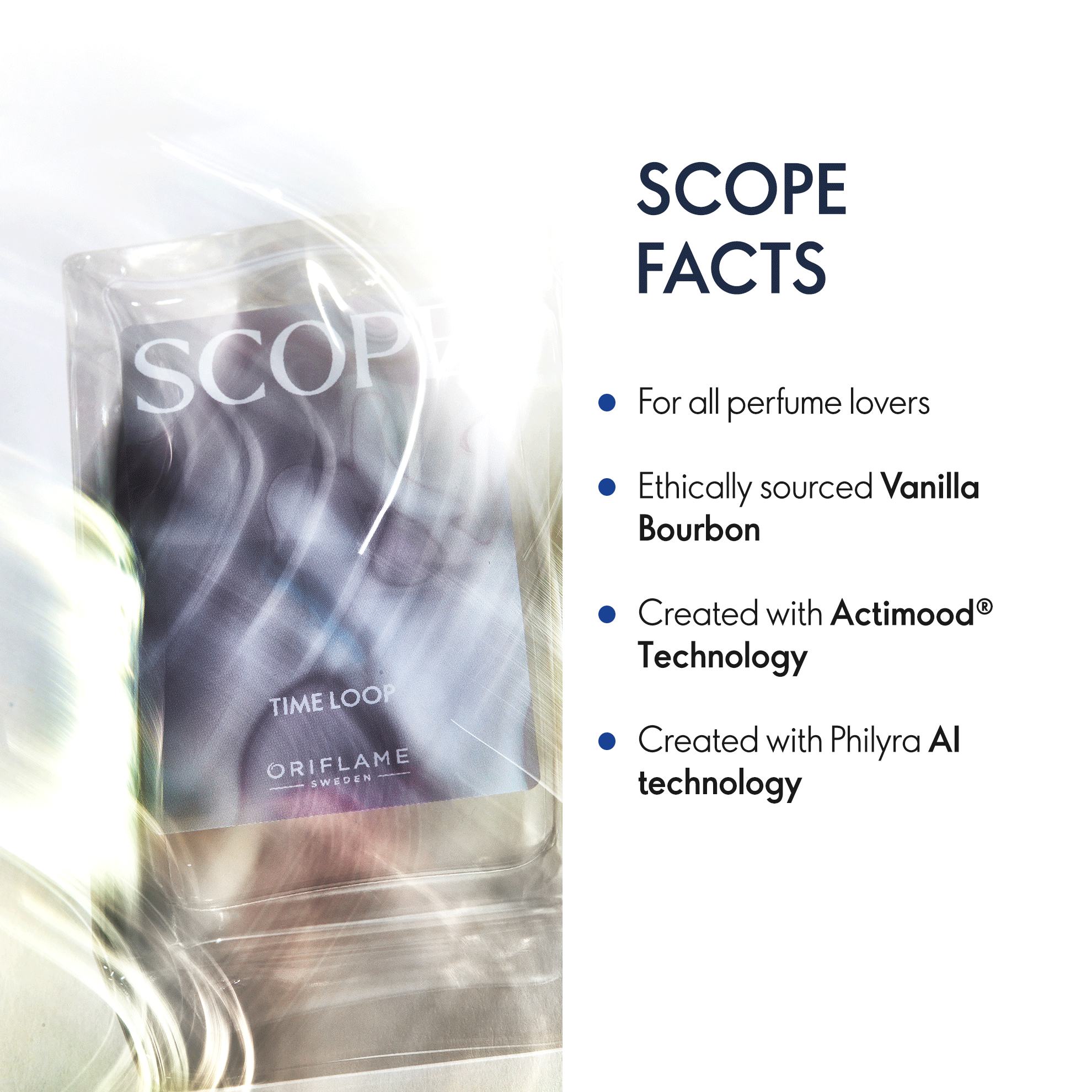 https://media-cdn.oriflame.com/productImage?externalMediaId=product-management-media%2fProducts%2f46056%2fIN%2f46056_2.png&id=20629266&version=2