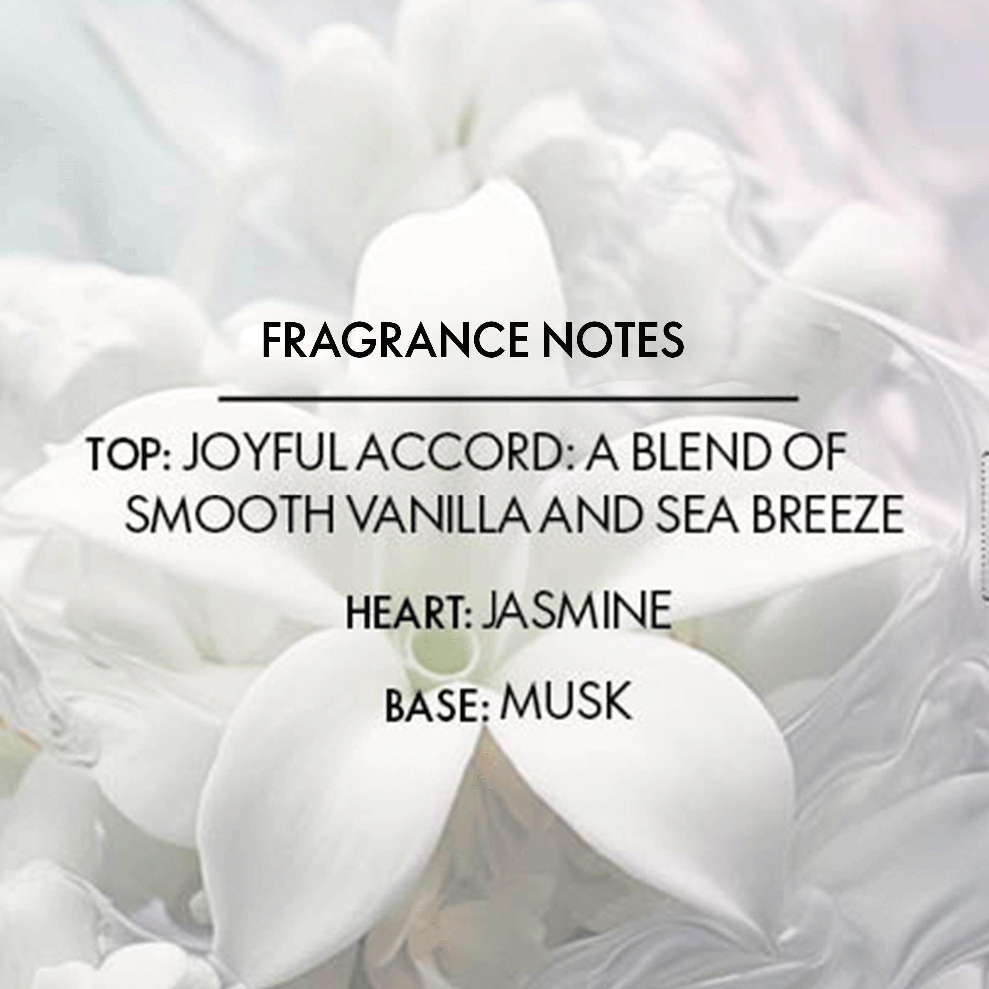 https://media-cdn.oriflame.com/productImage?externalMediaId=product-management-media%2fProducts%2f46056%2fIN%2f46056_3.png&id=20629267&version=2