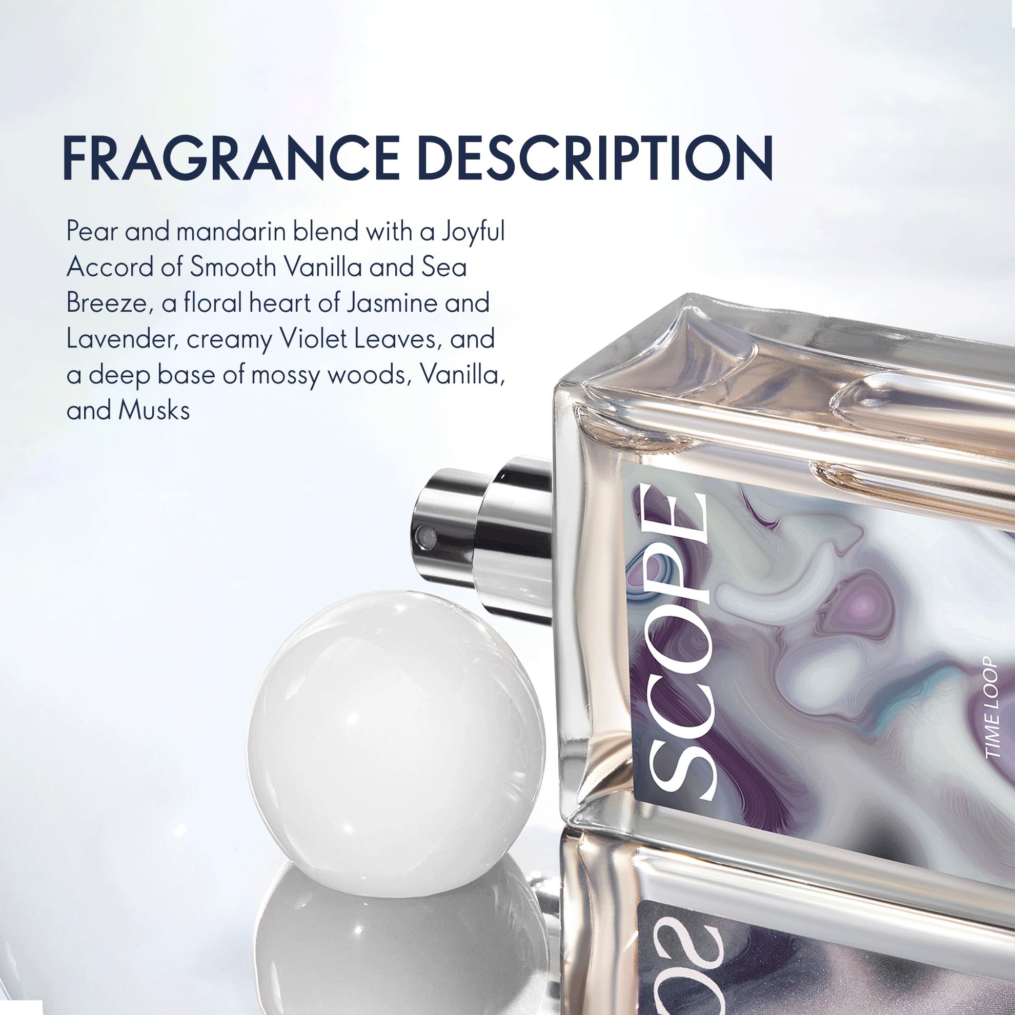 https://media-cdn.oriflame.com/productImage?externalMediaId=product-management-media%2fProducts%2f46056%2fIN%2f46056_4.png&id=20629268&version=2