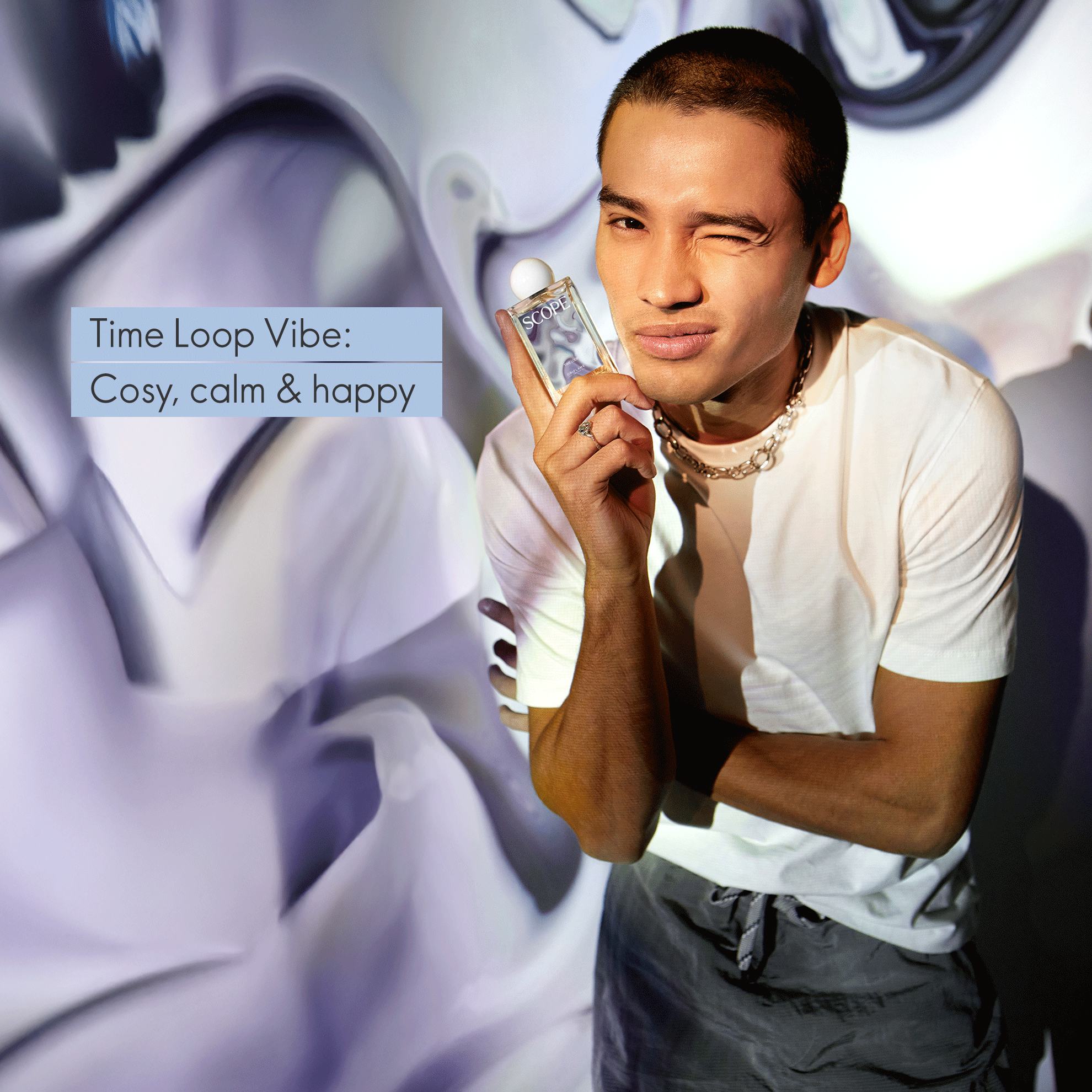 https://media-cdn.oriflame.com/productImage?externalMediaId=product-management-media%2fProducts%2f46056%2fIN%2f46056_5.png&id=20629269&version=2