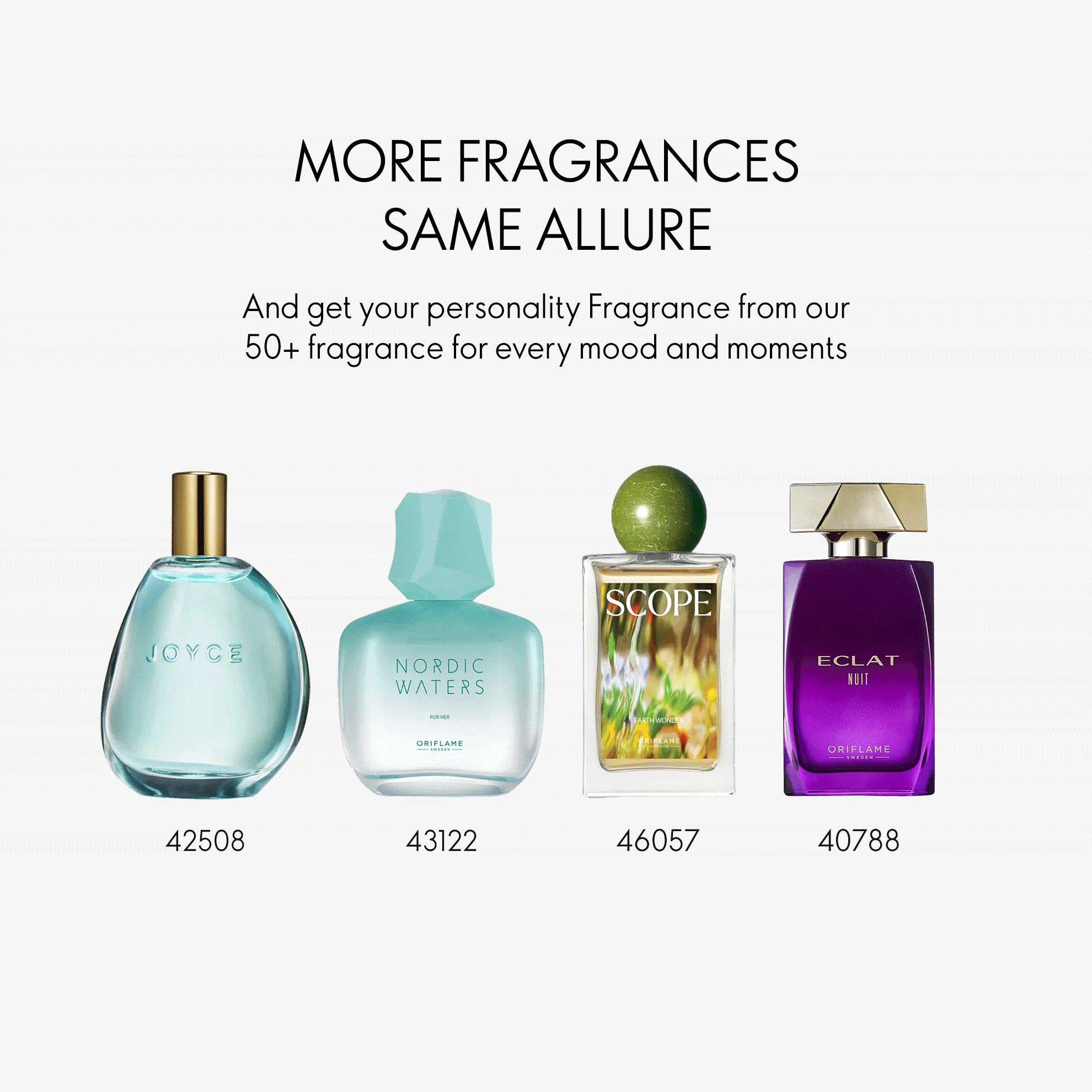 https://media-cdn.oriflame.com/productImage?externalMediaId=product-management-media%2fProducts%2f46056%2fIN%2f46056_7.png&id=20629271&version=2