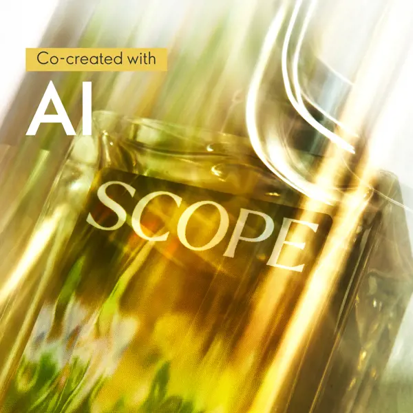 Scope Earth Wonder ईओ डी टॉयलेट