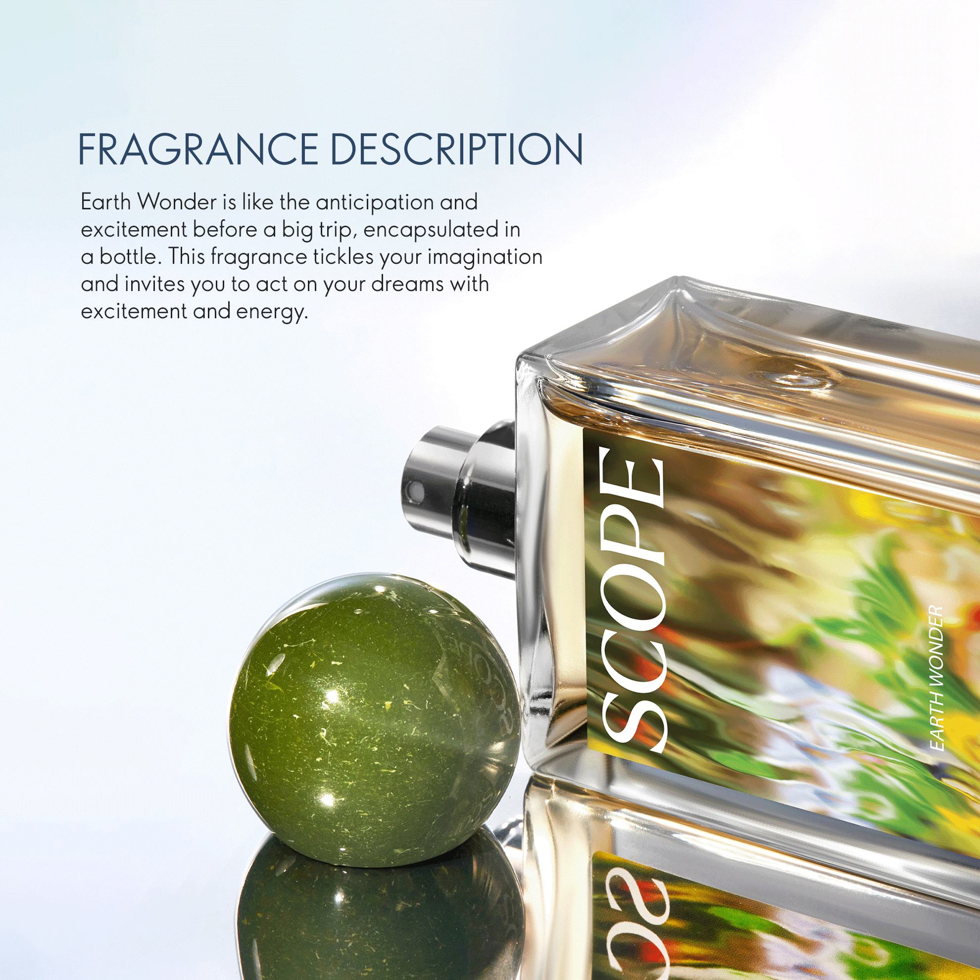 https://media-cdn.oriflame.com/productImage?externalMediaId=product-management-media%2fProducts%2f46057%2fIN%2f46057_2.png&id=20830670&version=2