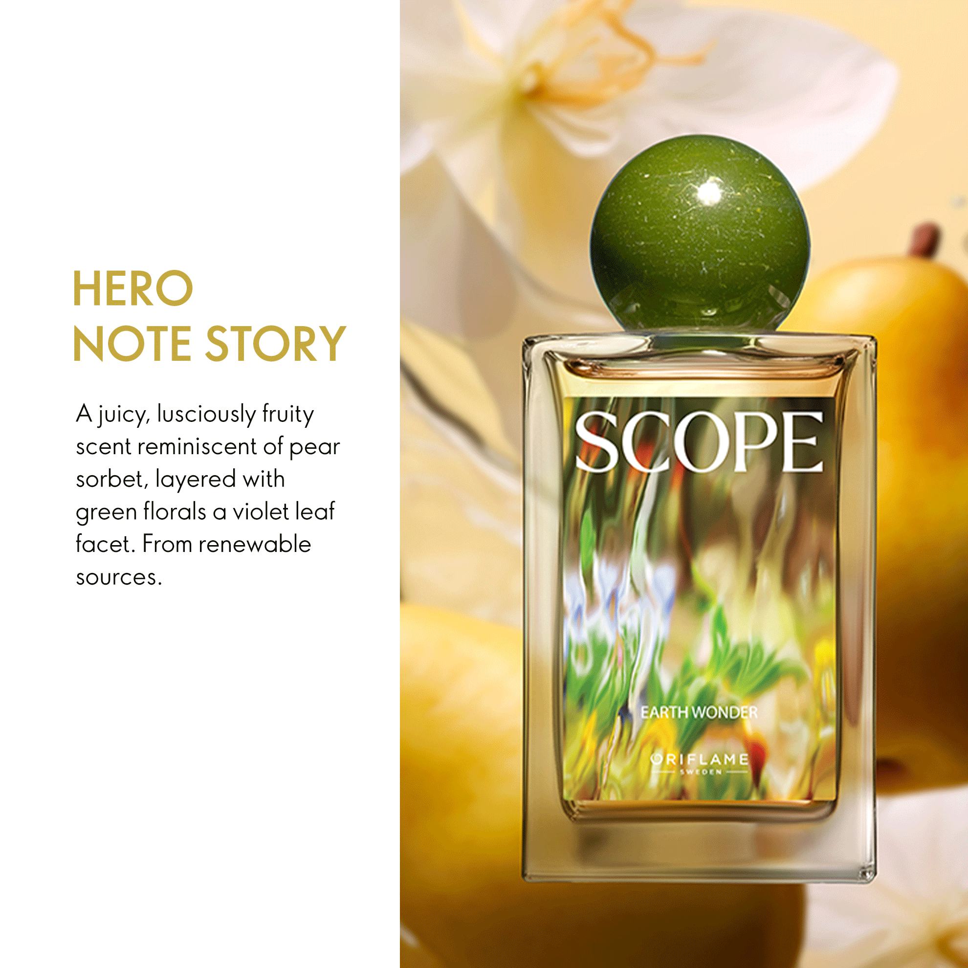 https://media-cdn.oriflame.com/productImage?externalMediaId=product-management-media%2fProducts%2f46057%2fIN%2f46057_4.png&id=20830671&version=2