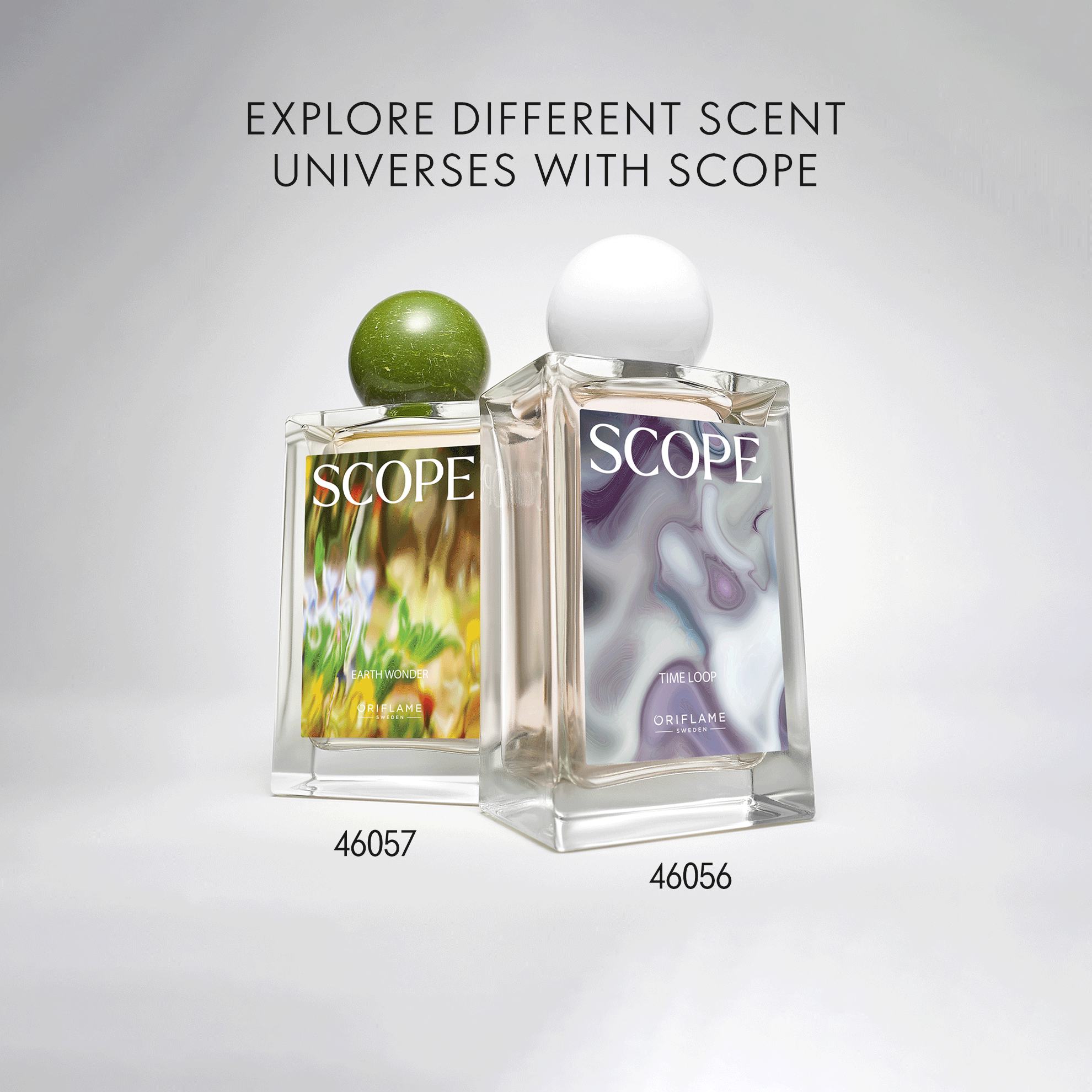https://media-cdn.oriflame.com/productImage?externalMediaId=product-management-media%2fProducts%2f46057%2fIN%2f46057_6.png&id=20830673&version=2