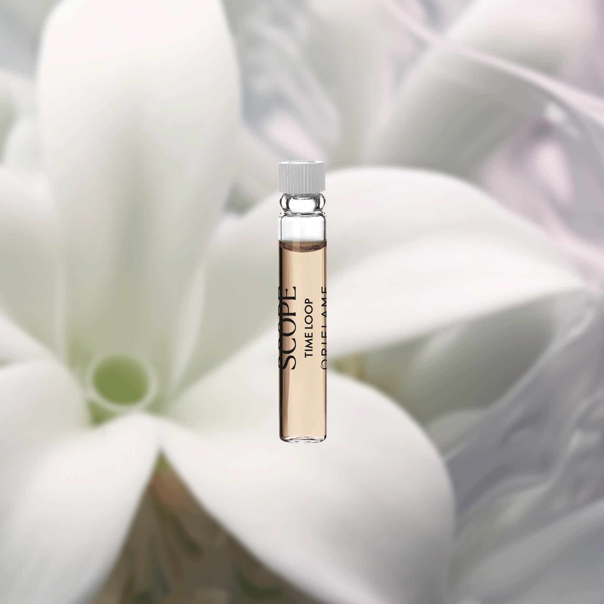 https://media-cdn.oriflame.com/productImage?externalMediaId=product-management-media%2fProducts%2f46058%2f46058_2.png&id=18837758&version=6