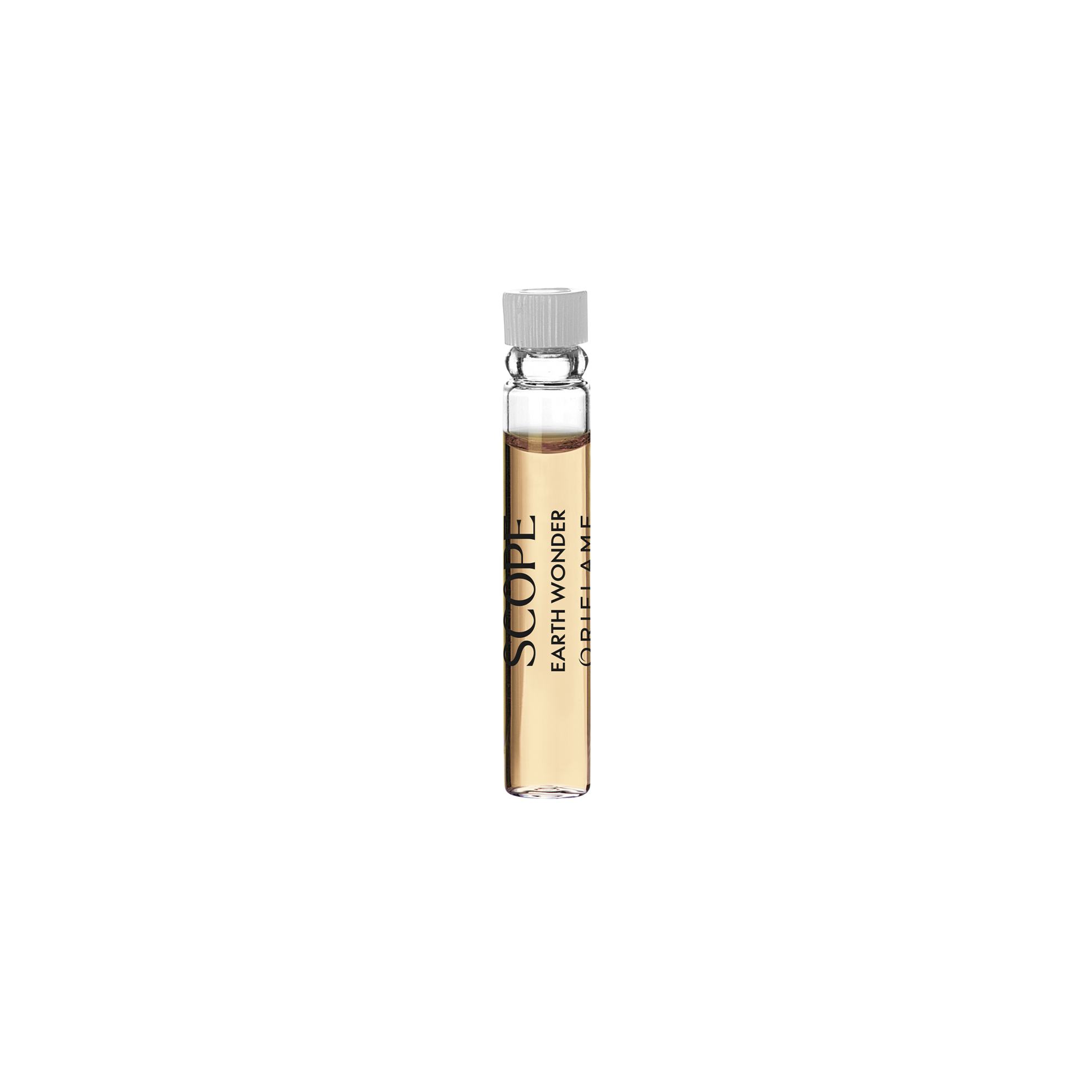 https://media-cdn.oriflame.com/productImage?externalMediaId=product-management-media%2fProducts%2f46059%2f46059_1.png&id=20525195&version=2