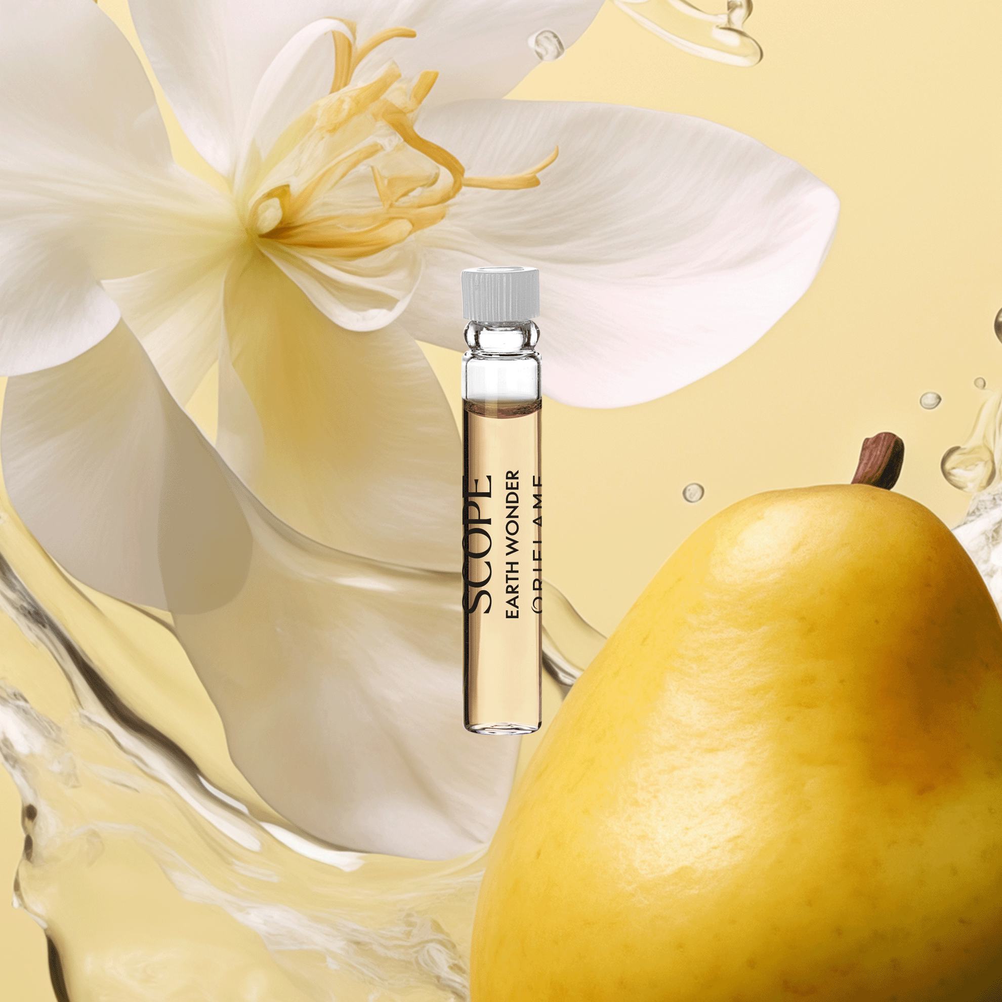 https://media-cdn.oriflame.com/productImage?externalMediaId=product-management-media%2fProducts%2f46059%2f46059_2.png&id=18837759&version=6