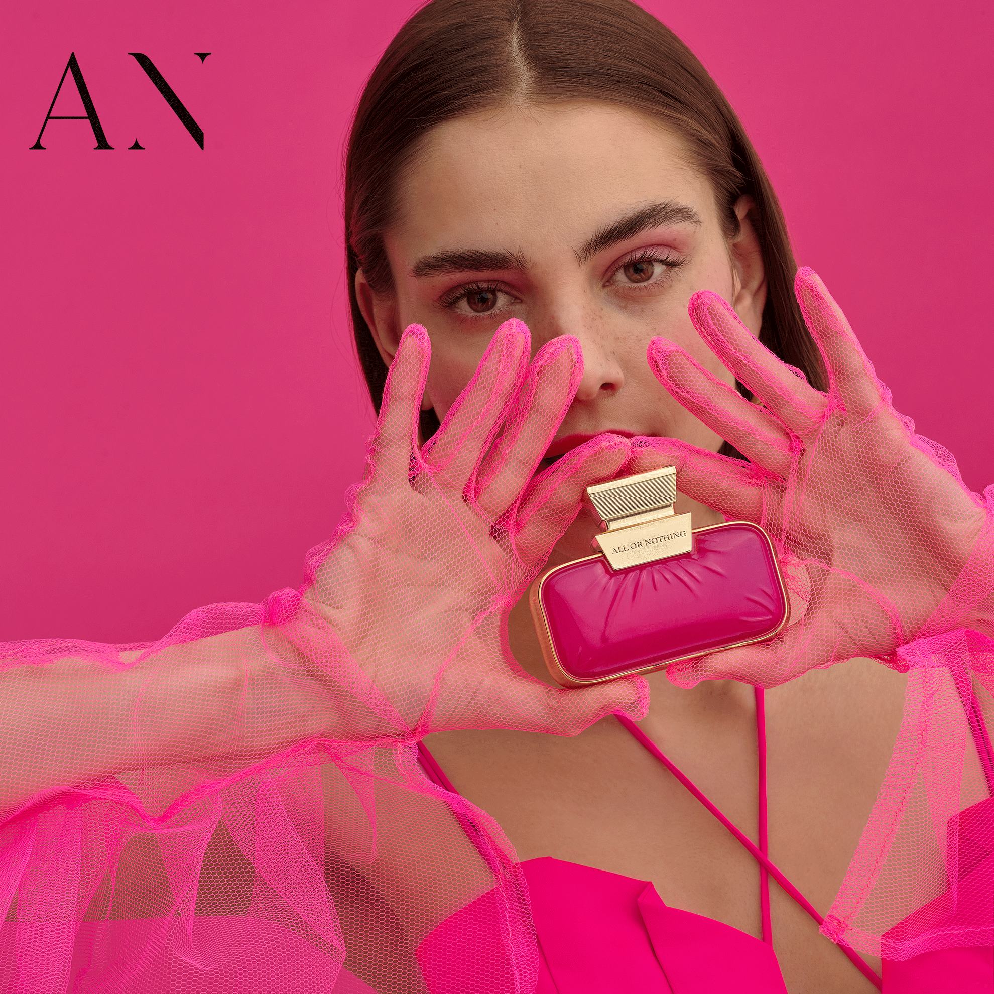 https://media-cdn.oriflame.com/productImage?externalMediaId=product-management-media%2fProducts%2f46060%2fIN%2f46060_1.png&id=20606860&version=2