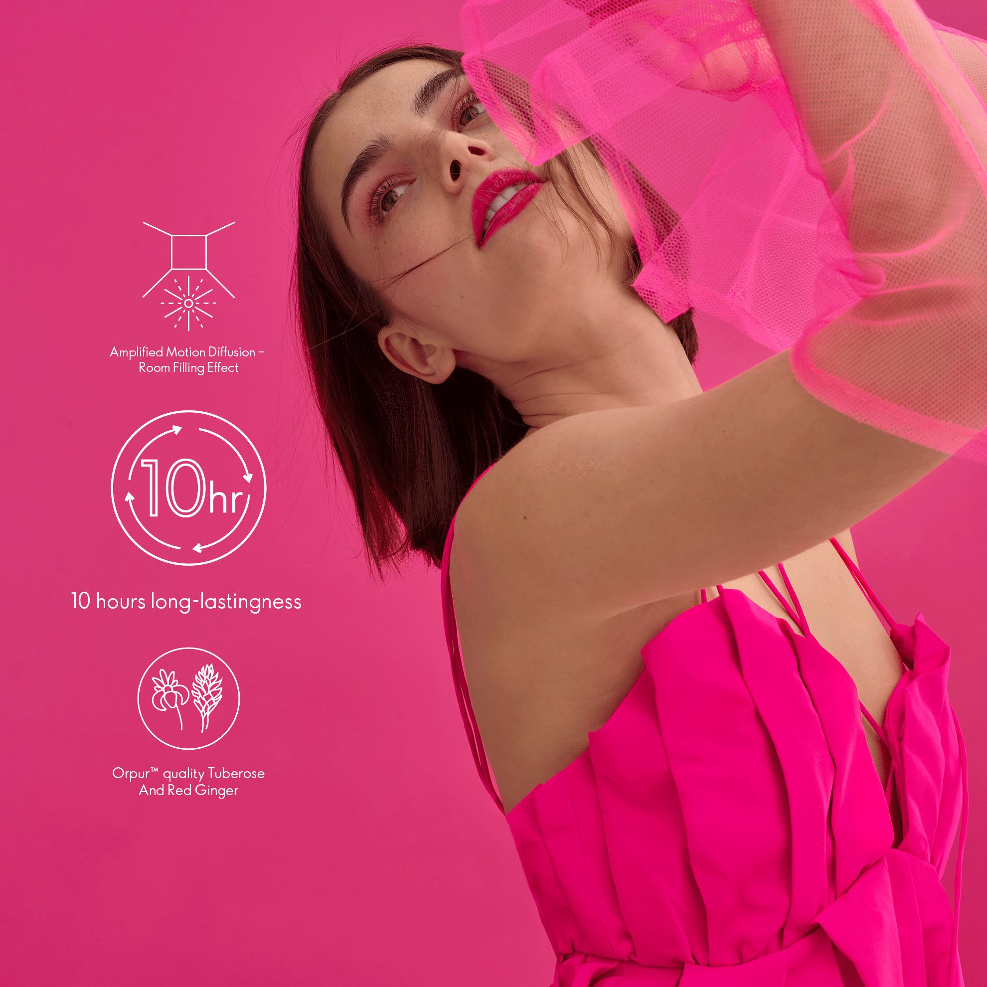 https://media-cdn.oriflame.com/productImage?externalMediaId=product-management-media%2fProducts%2f46060%2fIN%2f46060_3.png&id=20606861&version=2