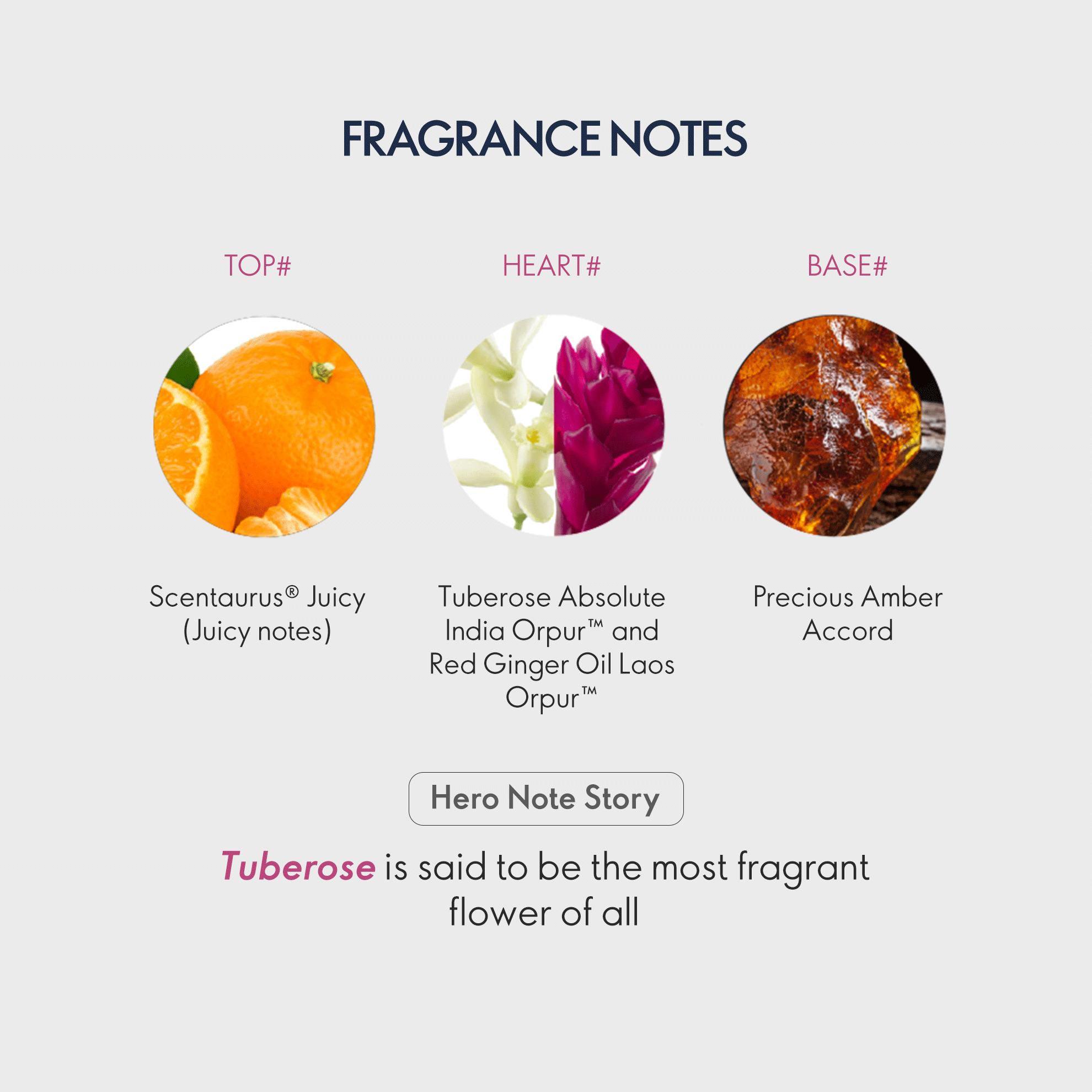 https://media-cdn.oriflame.com/productImage?externalMediaId=product-management-media%2fProducts%2f46060%2fIN%2f46060_5.png&id=20606863&version=2