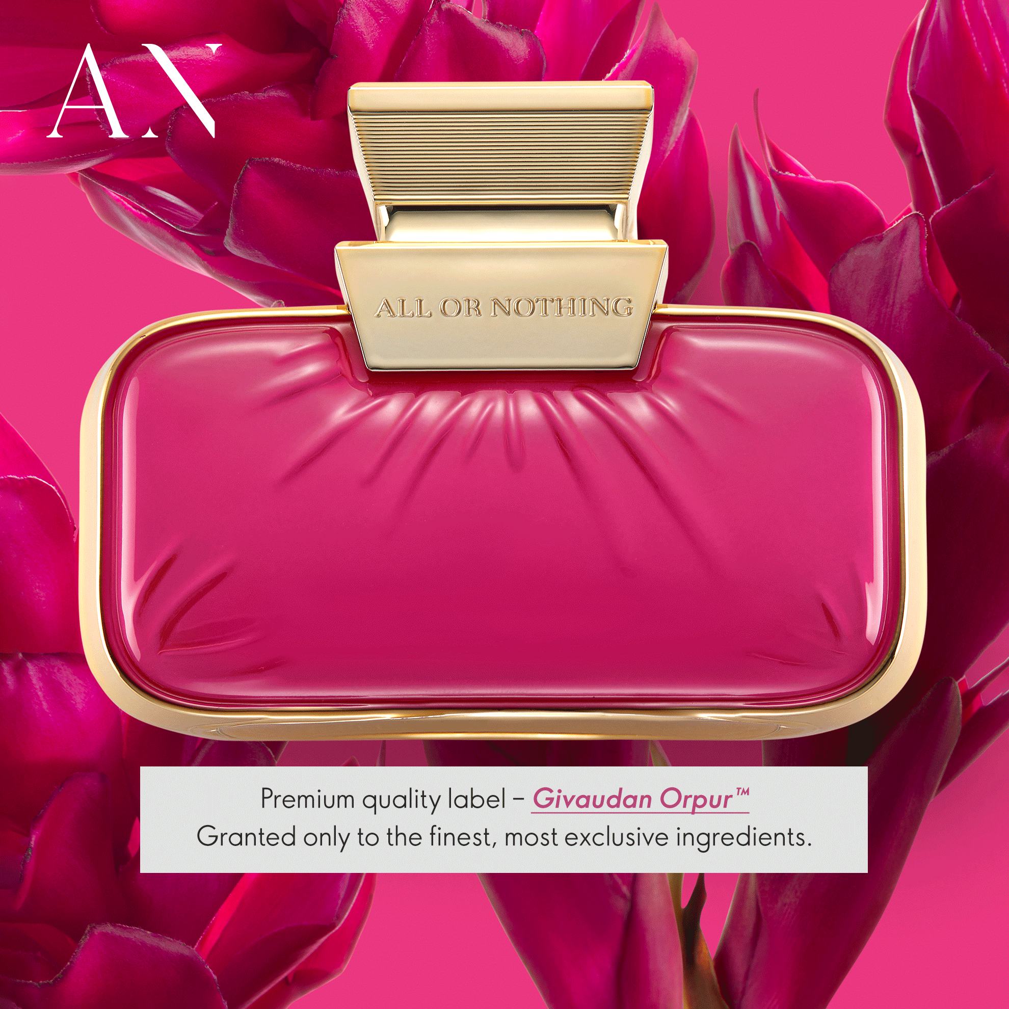 https://media-cdn.oriflame.com/productImage?externalMediaId=product-management-media%2fProducts%2f46060%2fIN%2f46060_6.png&id=20606864&version=2