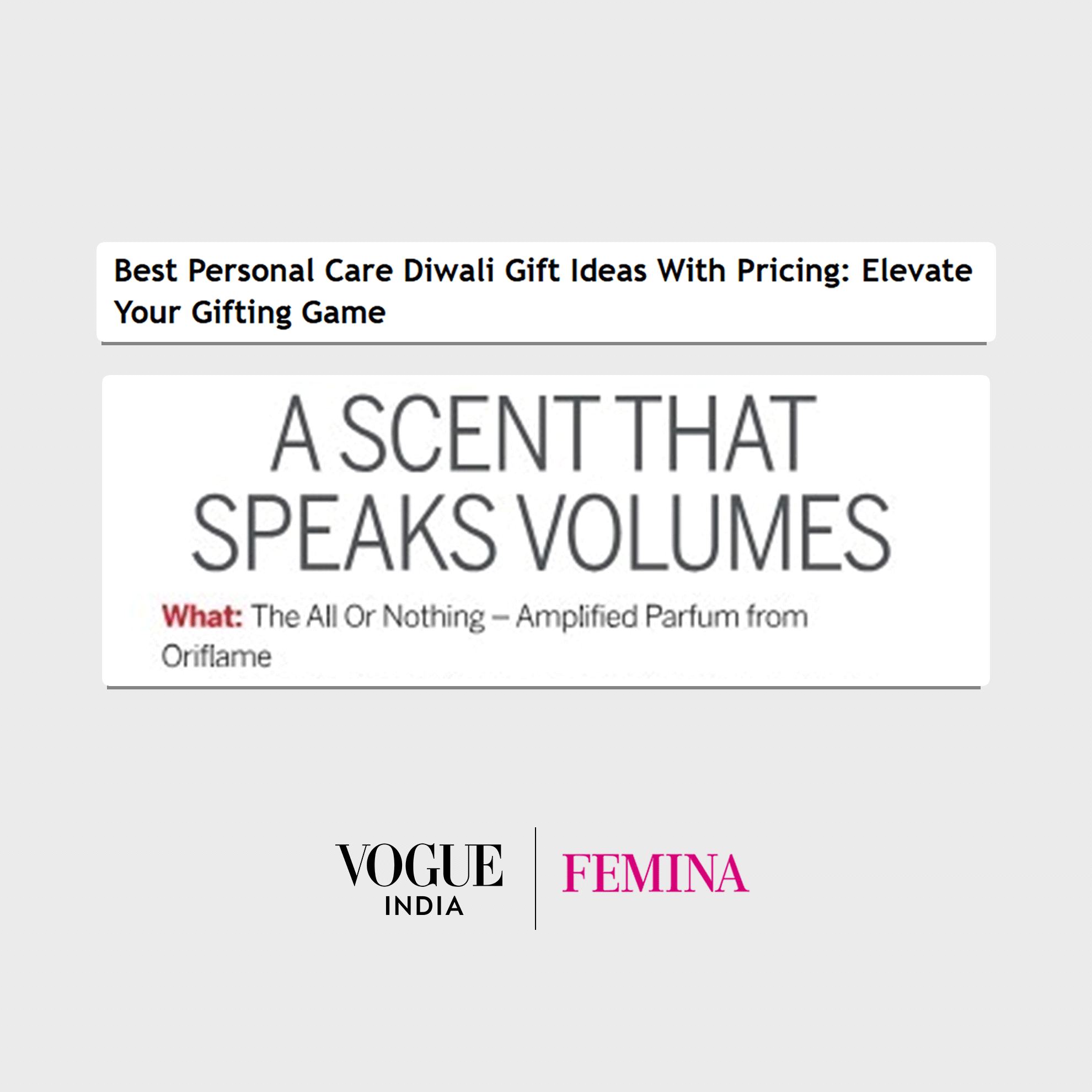 https://media-cdn.oriflame.com/productImage?externalMediaId=product-management-media%2fProducts%2f46060%2fIN%2f46060_8.png&id=20606866&version=2