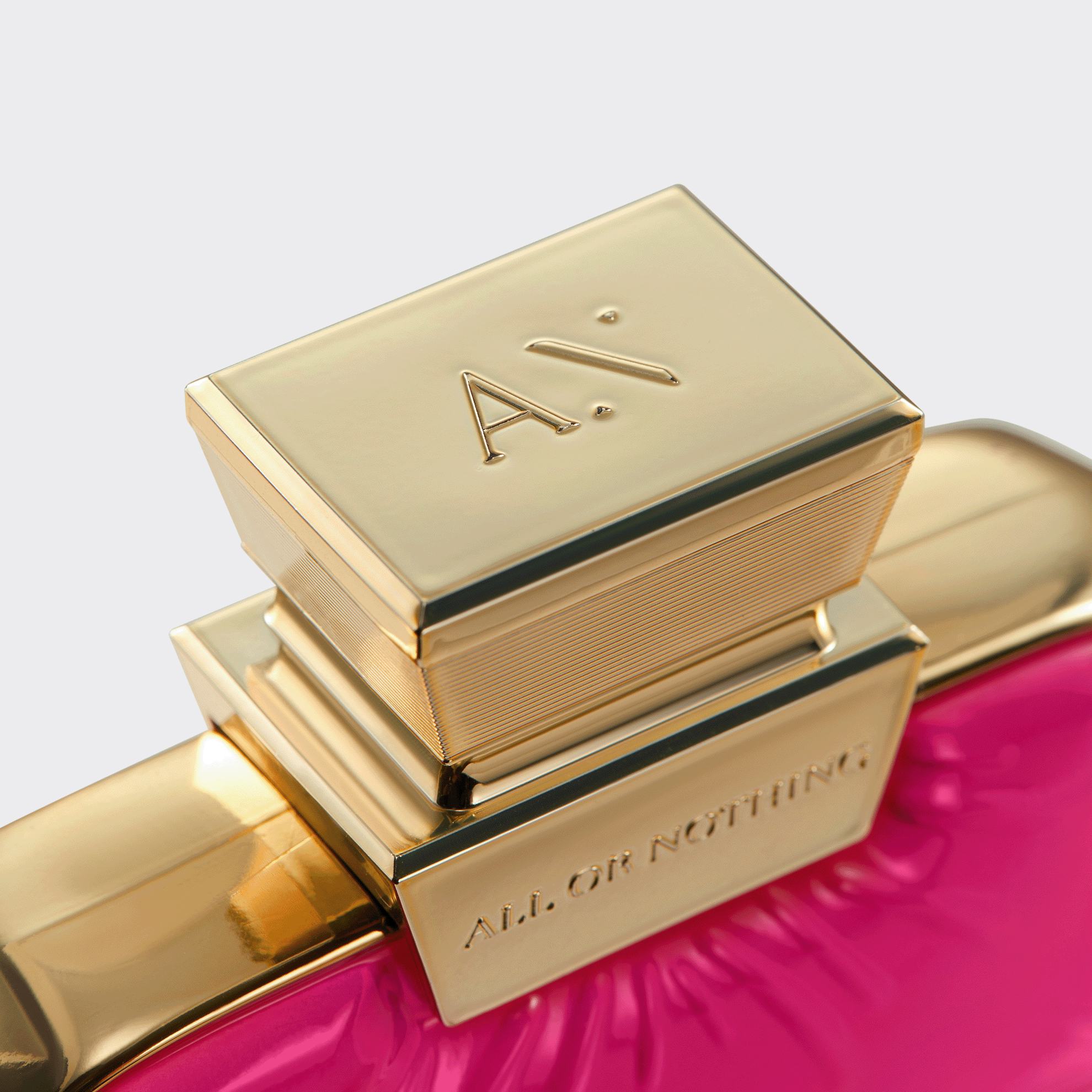 https://media-cdn.oriflame.com/productImage?externalMediaId=product-management-media%2fProducts%2f46060%2fUZ%2f46060_3.png&id=18634679&version=1