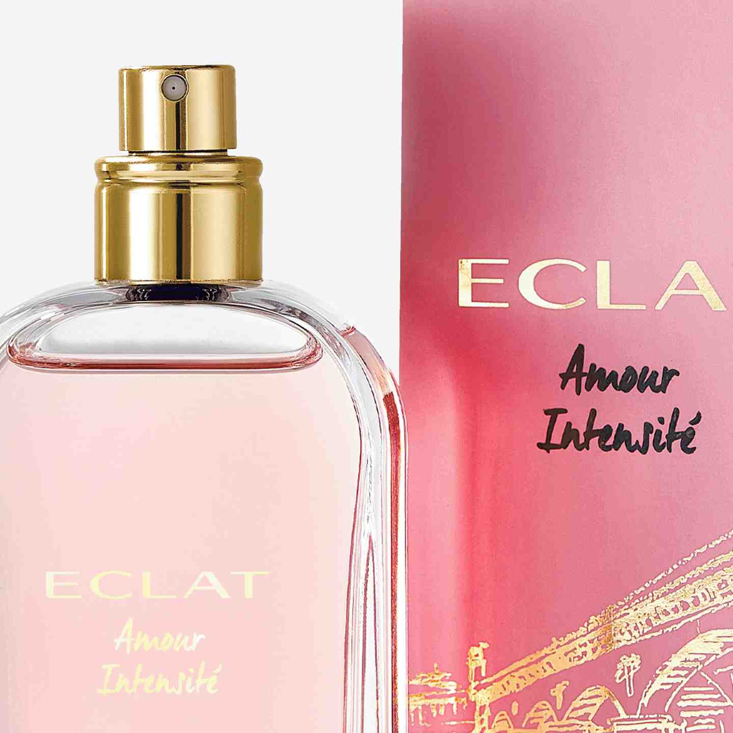 https://media-cdn.oriflame.com/productImage?externalMediaId=product-management-media%2FProducts%2F46062%2F46062_3.png&id=2024-03-11T11-38-58-712Z_MediaMigration&version=1692267301&ib=%23F5F5F5