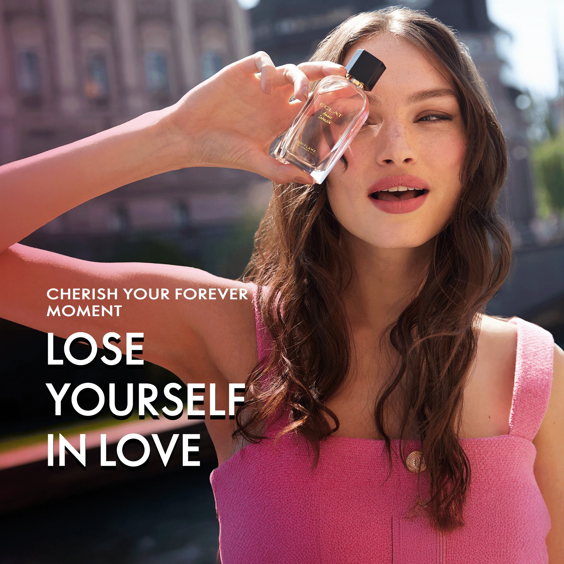 https://media-cdn.oriflame.com/productImage?externalMediaId=product-management-media%2fProducts%2f46062%2fIN%2f46062_2.png&id=20629252&version=2