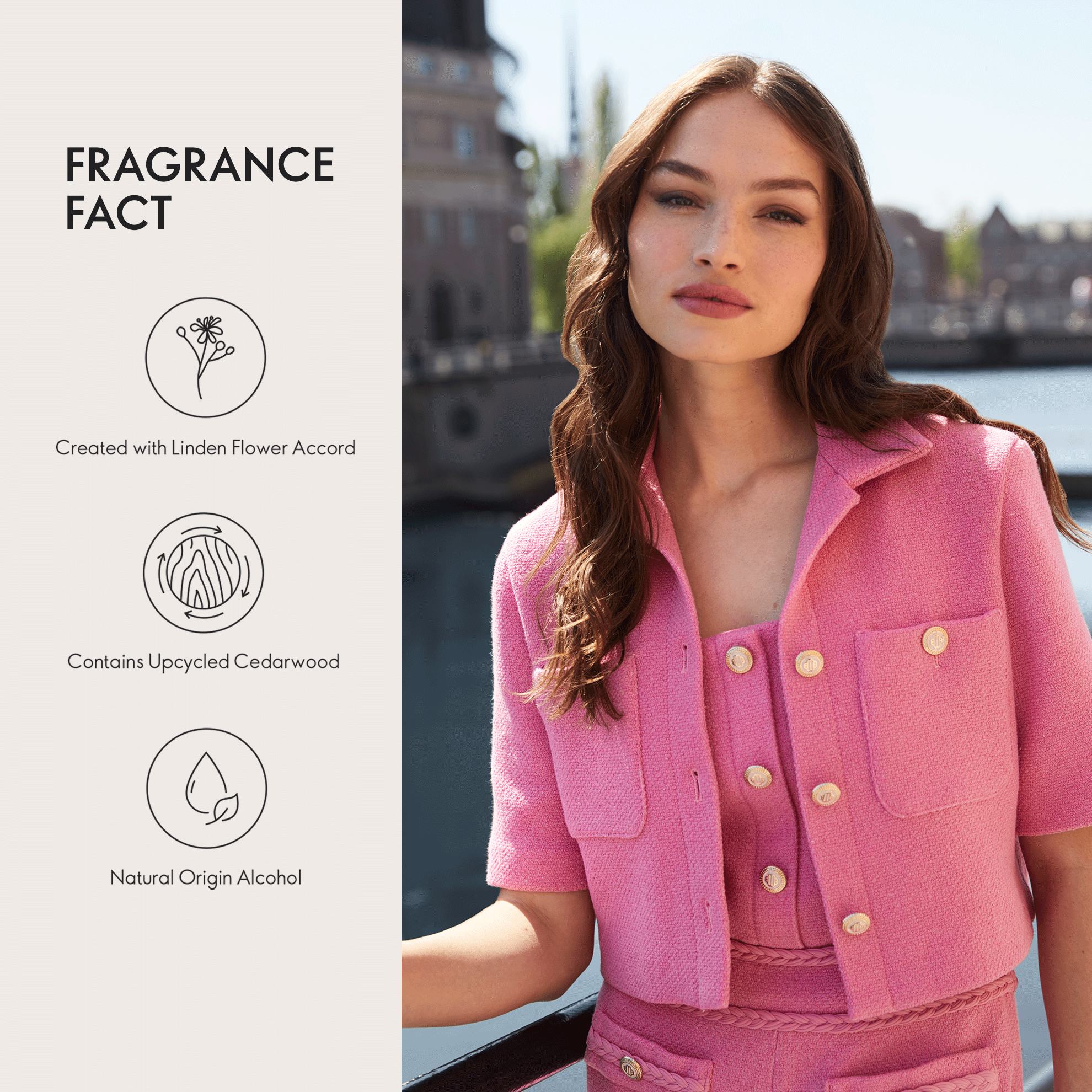https://media-cdn.oriflame.com/productImage?externalMediaId=product-management-media%2fProducts%2f46062%2fIN%2f46062_3.png&id=20629253&version=2