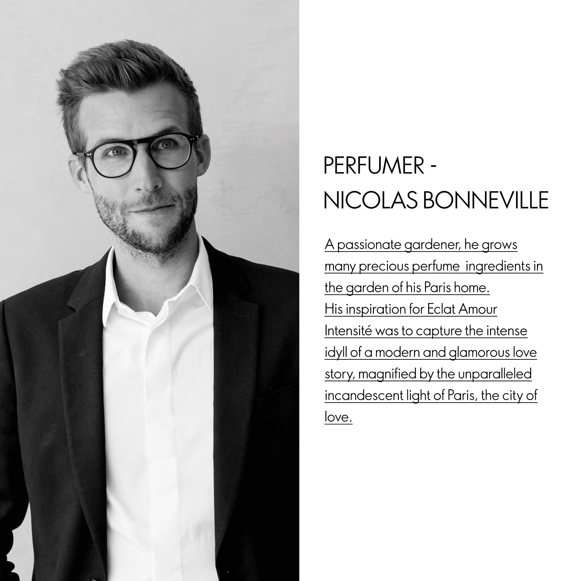 https://media-cdn.oriflame.com/productImage?externalMediaId=product-management-media%2fProducts%2f46062%2fIN%2f46062_4.png&id=20629254&version=2