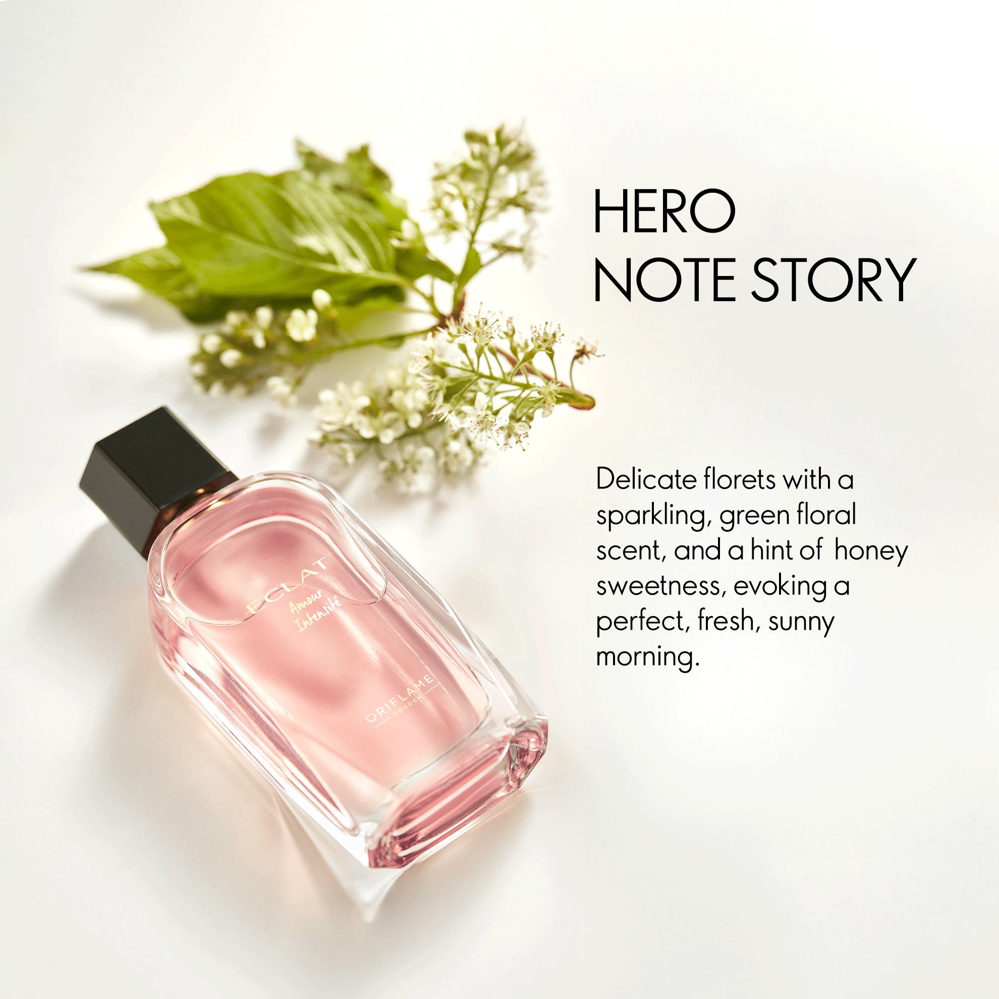 https://media-cdn.oriflame.com/productImage?externalMediaId=product-management-media%2fProducts%2f46062%2fIN%2f46062_6.png&id=20629256&version=2