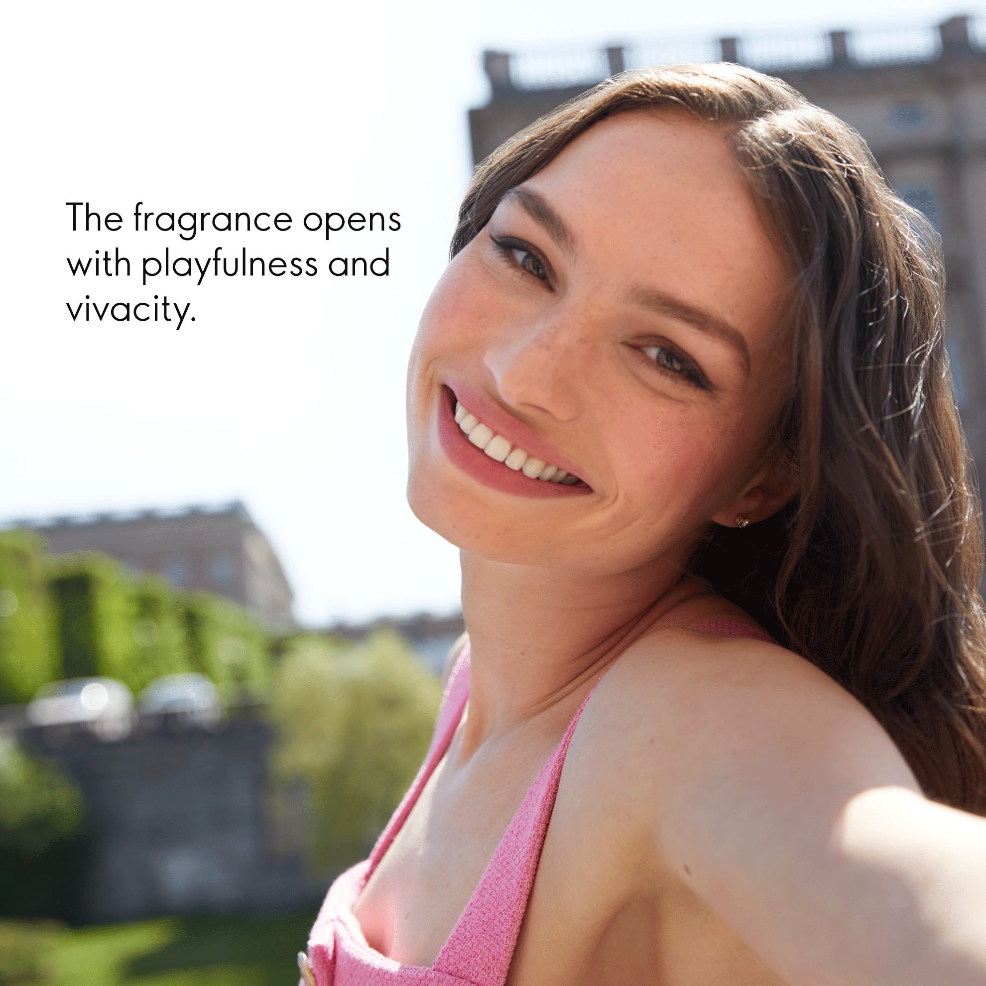 https://media-cdn.oriflame.com/productImage?externalMediaId=product-management-media%2fProducts%2f46062%2fIN%2f46062_7.png&id=20629257&version=2