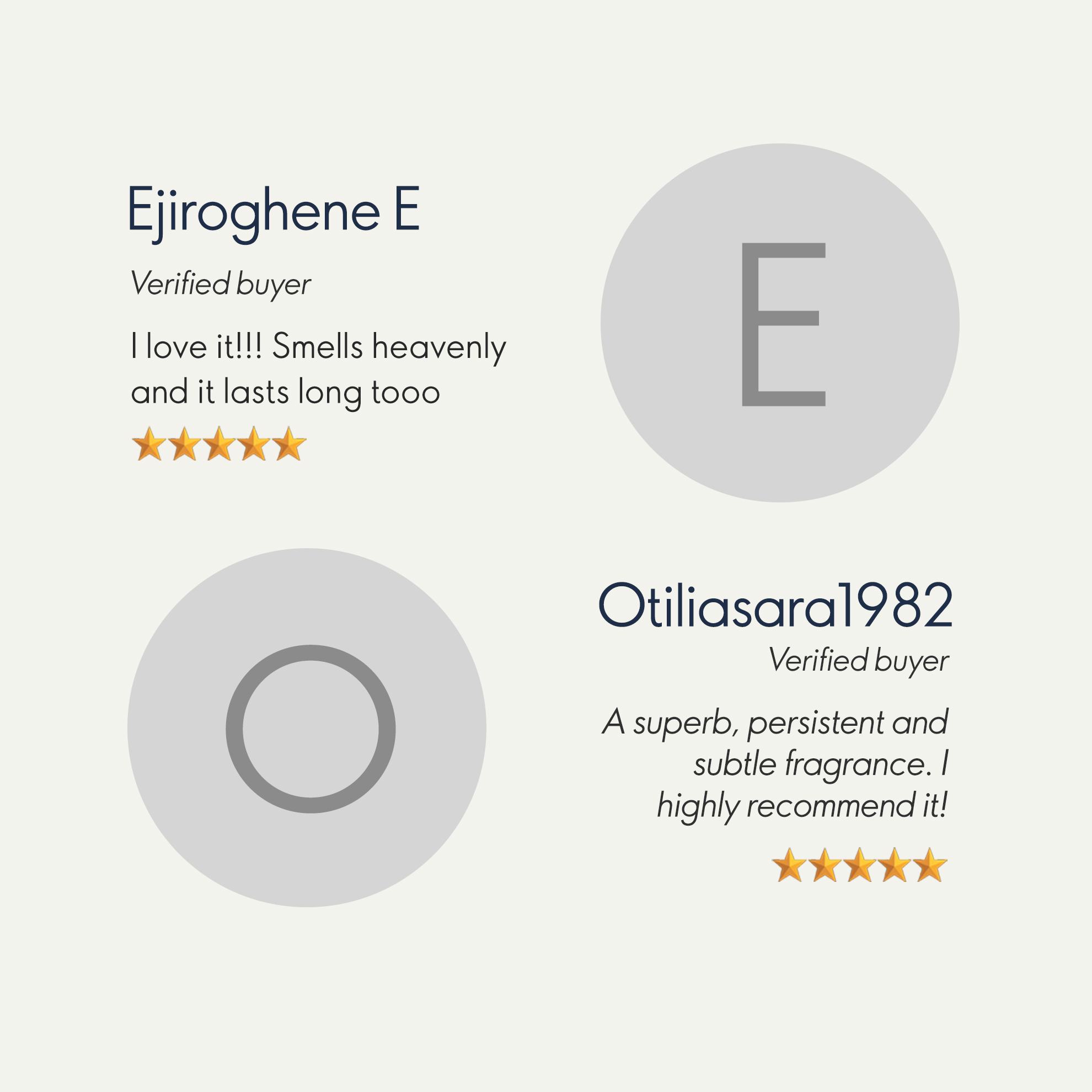 https://media-cdn.oriflame.com/productImage?externalMediaId=product-management-media%2fProducts%2f46062%2fIN%2f46062_8.png&id=20629258&version=2