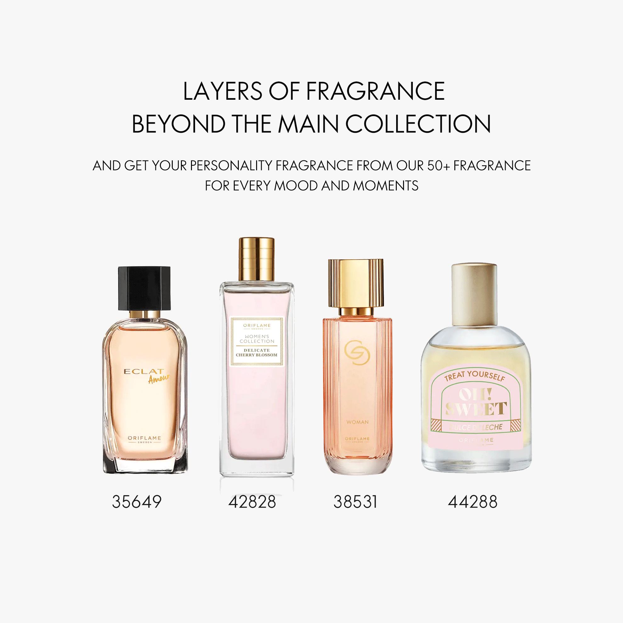 https://media-cdn.oriflame.com/productImage?externalMediaId=product-management-media%2fProducts%2f46062%2fIN%2f46062_9.png&id=20629259&version=2