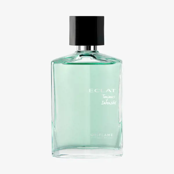 ECLAT Toujours Intensité Eau de Toilette