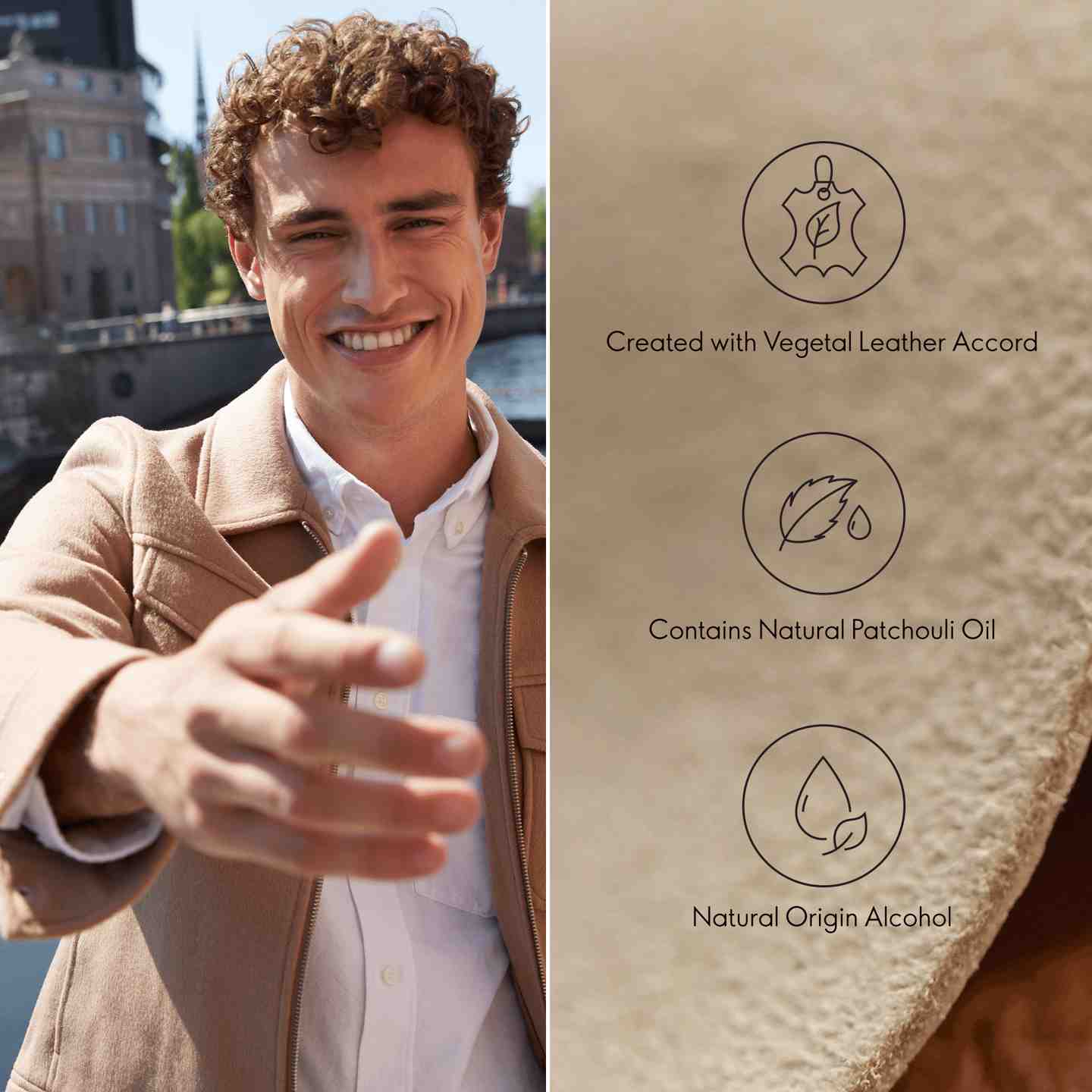 https://media-cdn.oriflame.com/productImage?externalMediaId=product-management-media%2FProducts%2F46063%2F46063_5.png&id=18147825&version=1&ib=%23F5F5F5