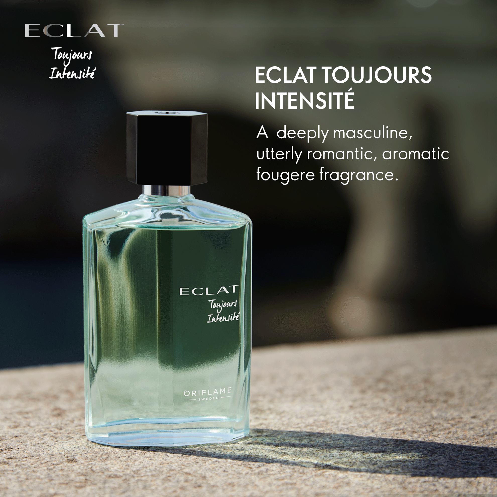 https://media-cdn.oriflame.com/productImage?externalMediaId=product-management-media%2fProducts%2f46063%2fIN%2f46063_1.png&id=20629249&version=2