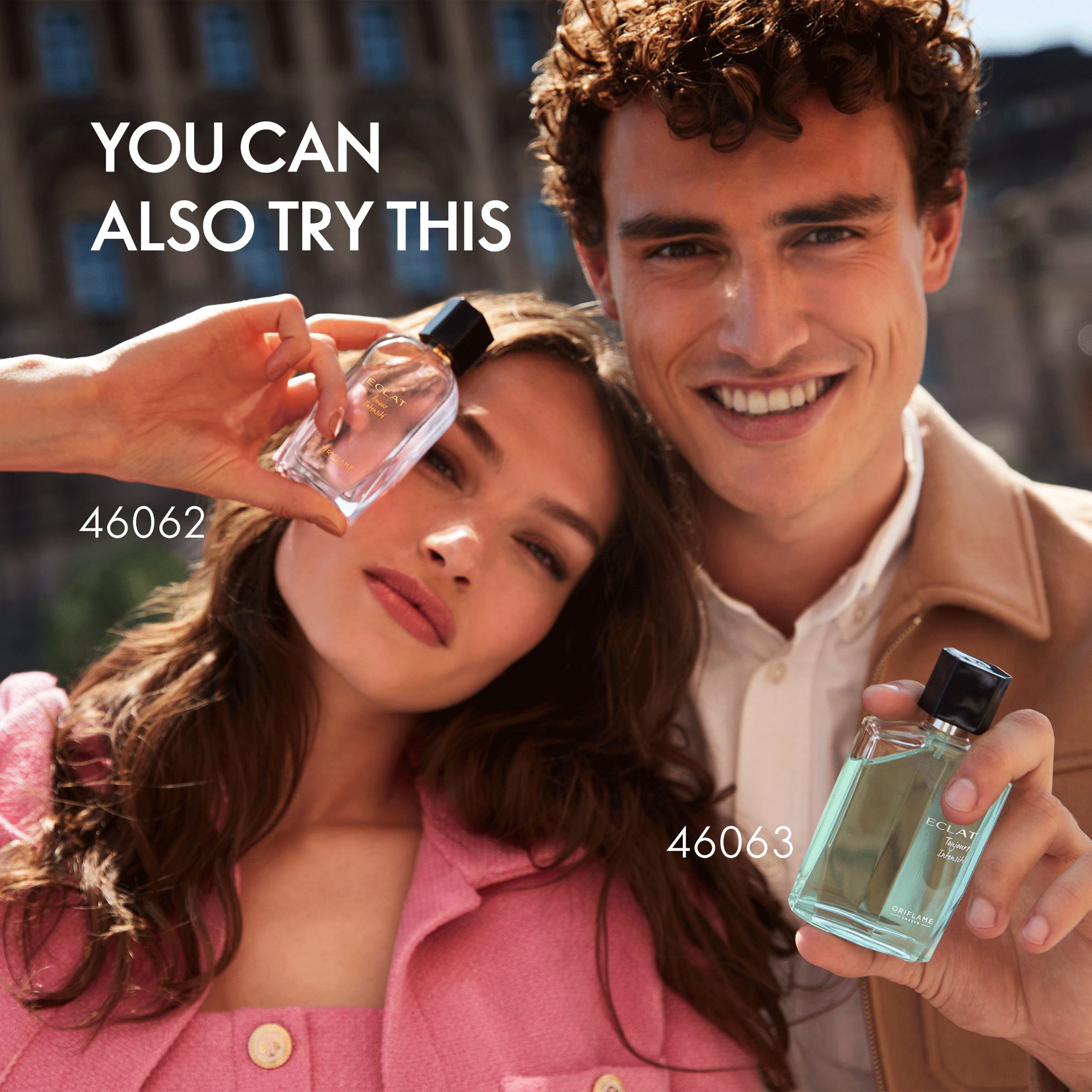 https://media-cdn.oriflame.com/productImage?externalMediaId=product-management-media%2fProducts%2f46063%2fIN%2f46063_10.png&id=20629248&version=2