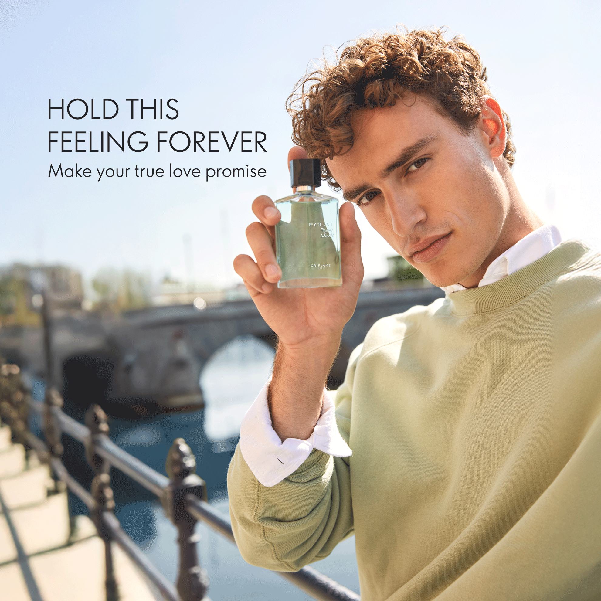 https://media-cdn.oriflame.com/productImage?externalMediaId=product-management-media%2fProducts%2f46063%2fIN%2f46063_2.png&id=20629240&version=2