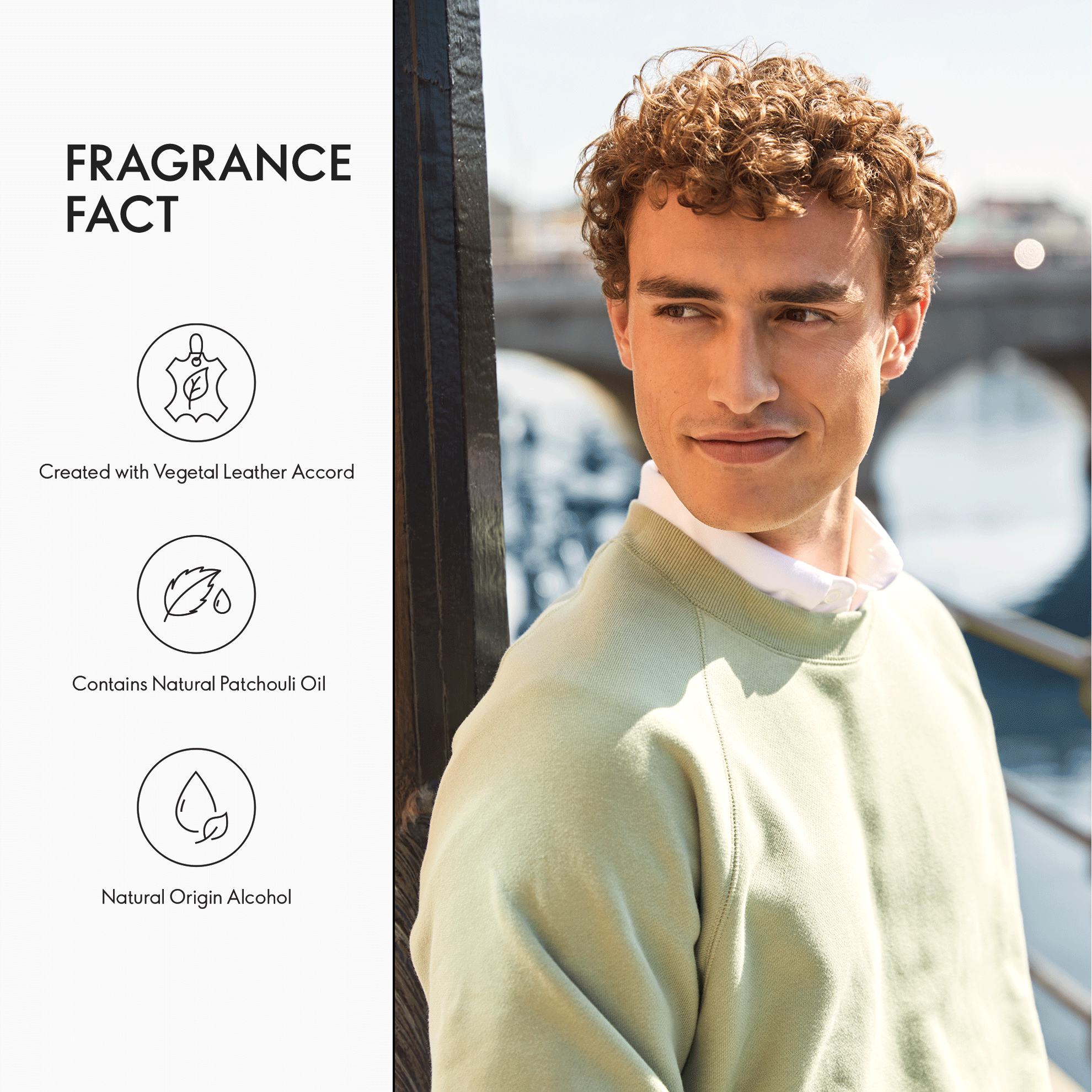 https://media-cdn.oriflame.com/productImage?externalMediaId=product-management-media%2fProducts%2f46063%2fIN%2f46063_3.png&id=20629241&version=2