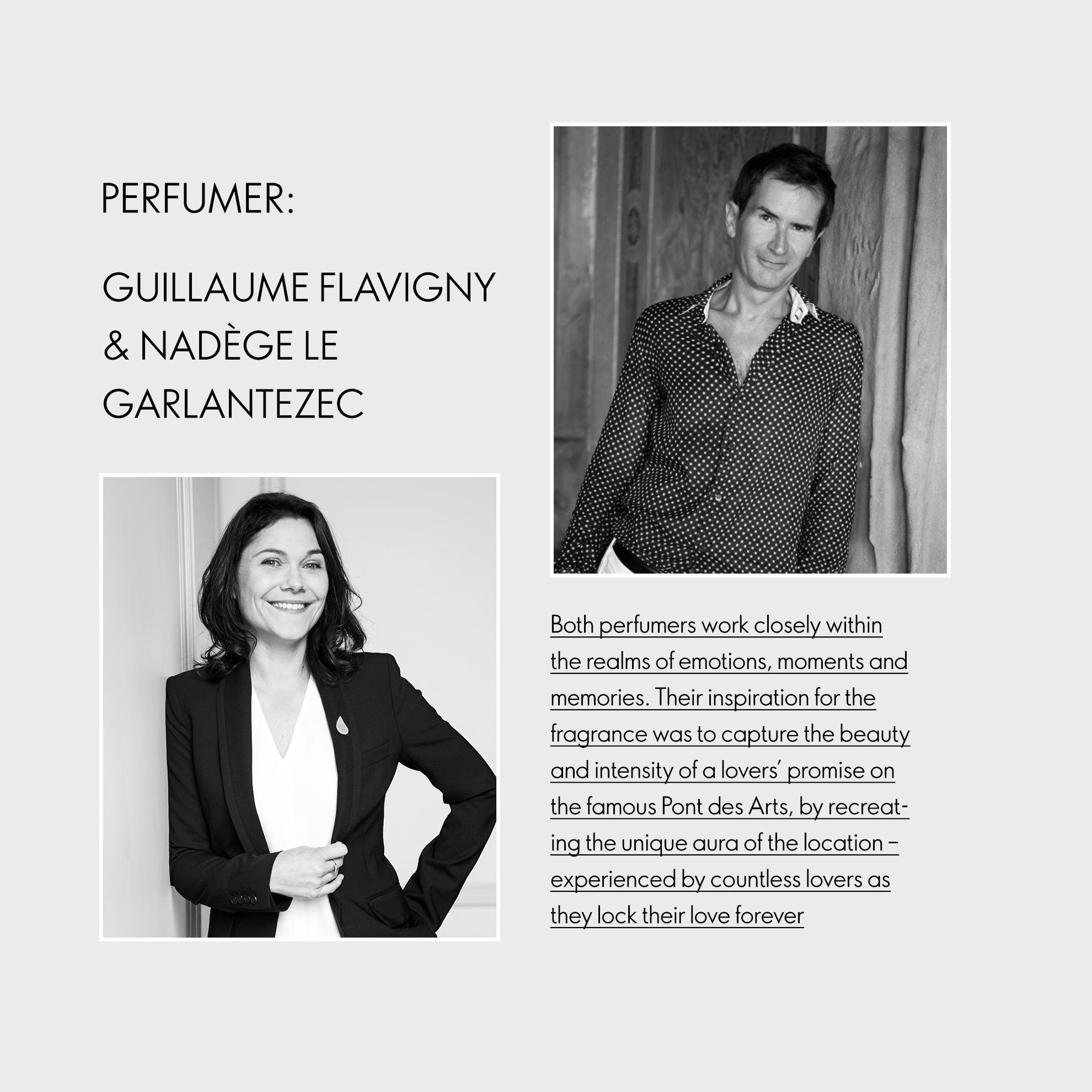https://media-cdn.oriflame.com/productImage?externalMediaId=product-management-media%2fProducts%2f46063%2fIN%2f46063_4.png&id=20629242&version=2