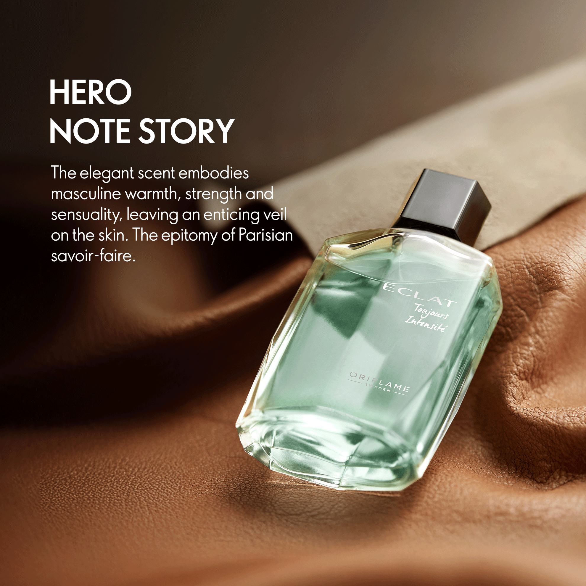 https://media-cdn.oriflame.com/productImage?externalMediaId=product-management-media%2fProducts%2f46063%2fIN%2f46063_6.png&id=20629244&version=2