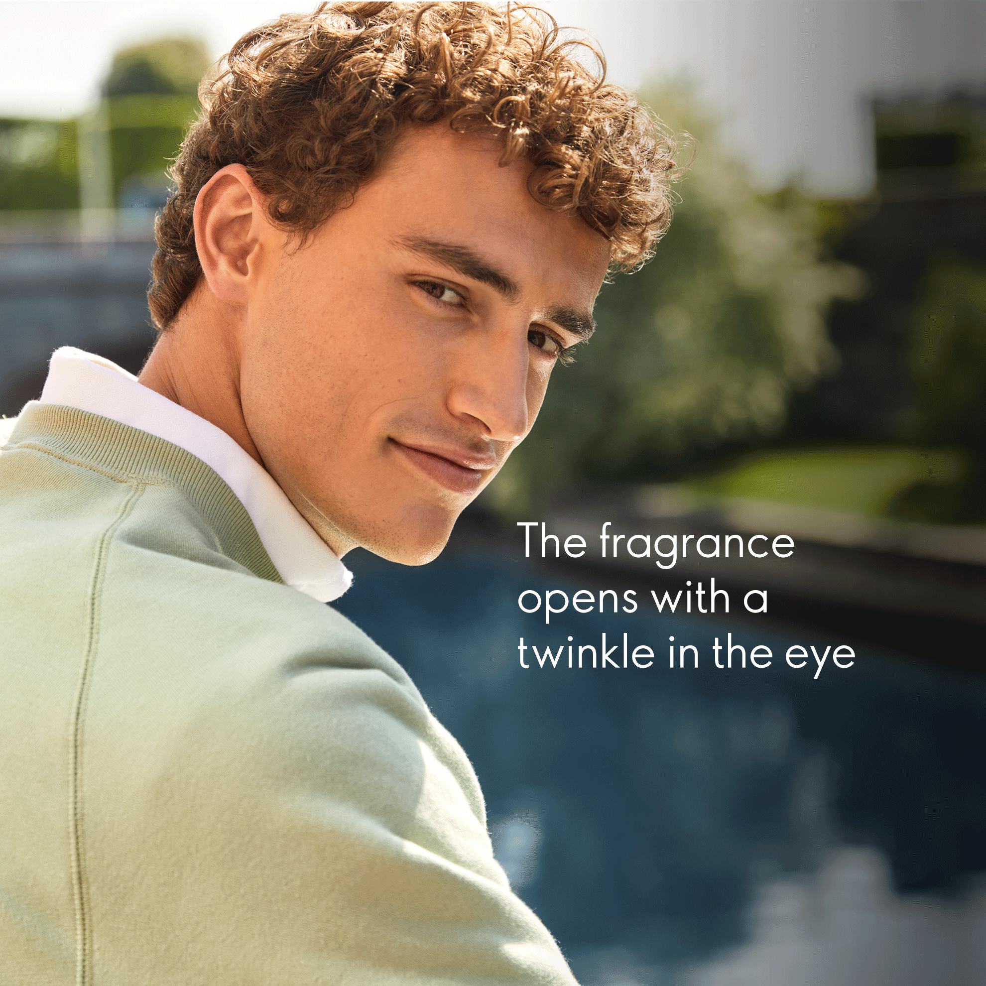 https://media-cdn.oriflame.com/productImage?externalMediaId=product-management-media%2fProducts%2f46063%2fIN%2f46063_7.png&id=20629245&version=2